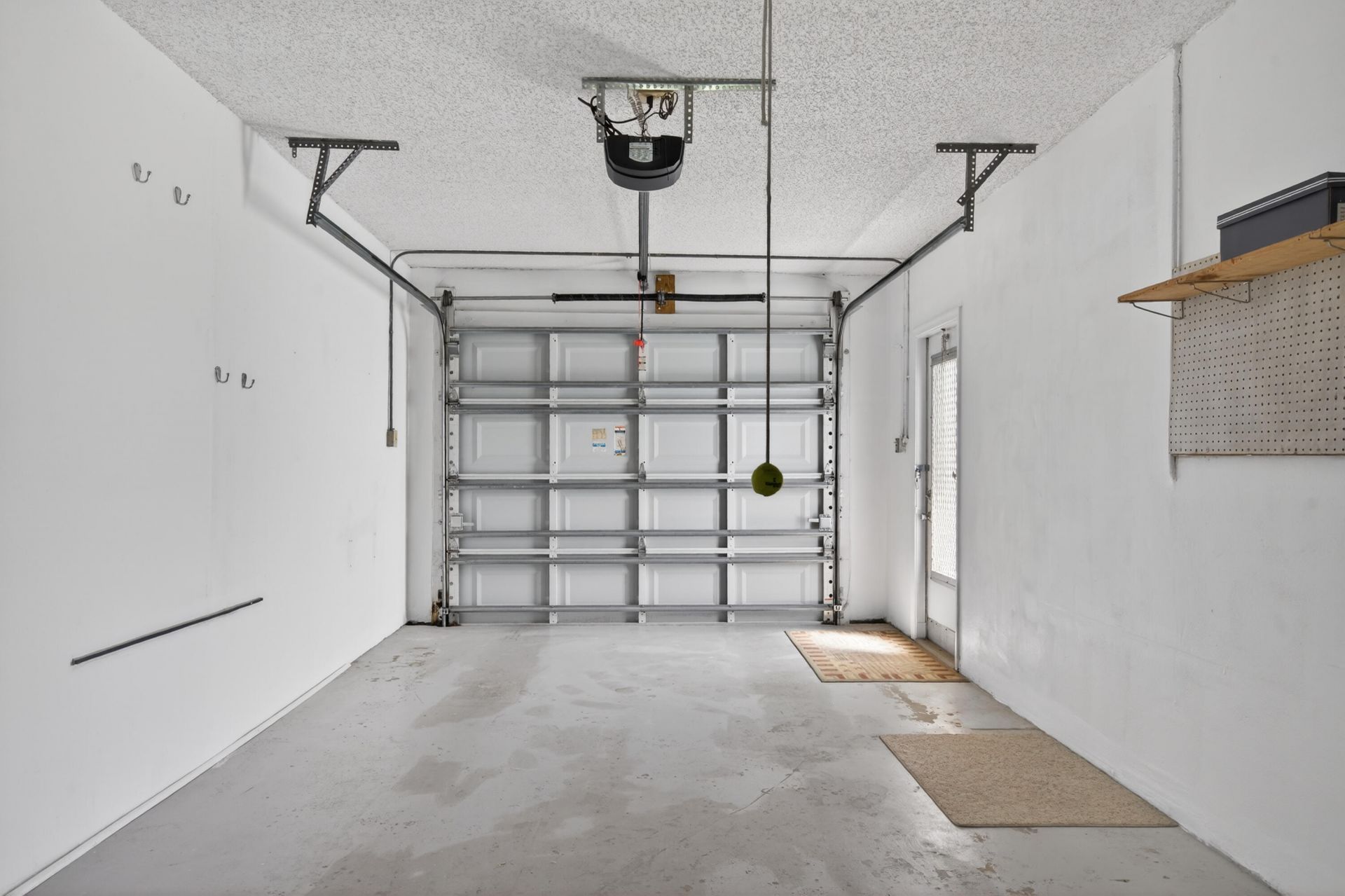 2028 SW 19th Avenue, Boynton Beach, FL 33426 Photo