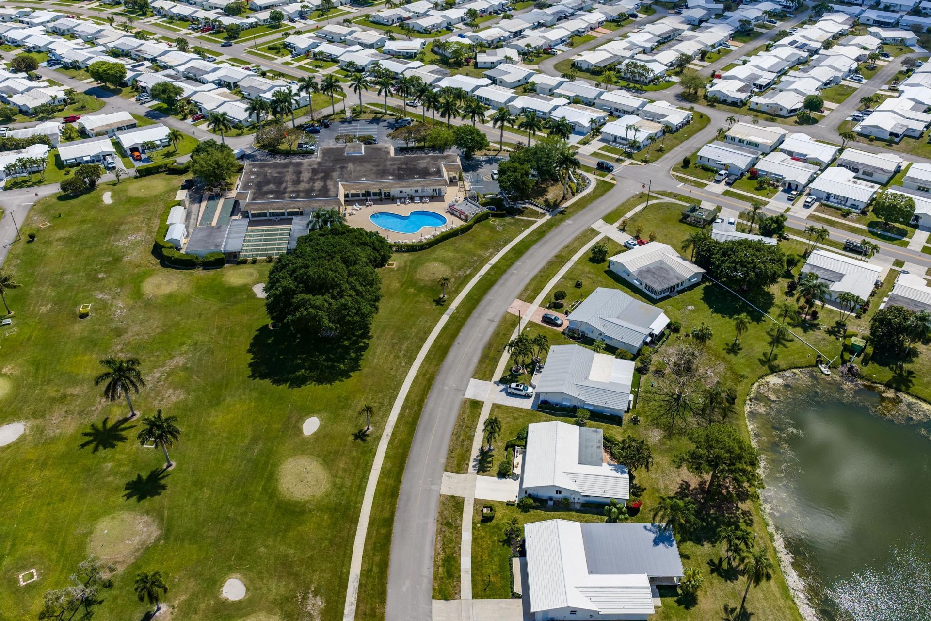 2028 SW 19th Avenue, Boynton Beach, FL 33426 Photo