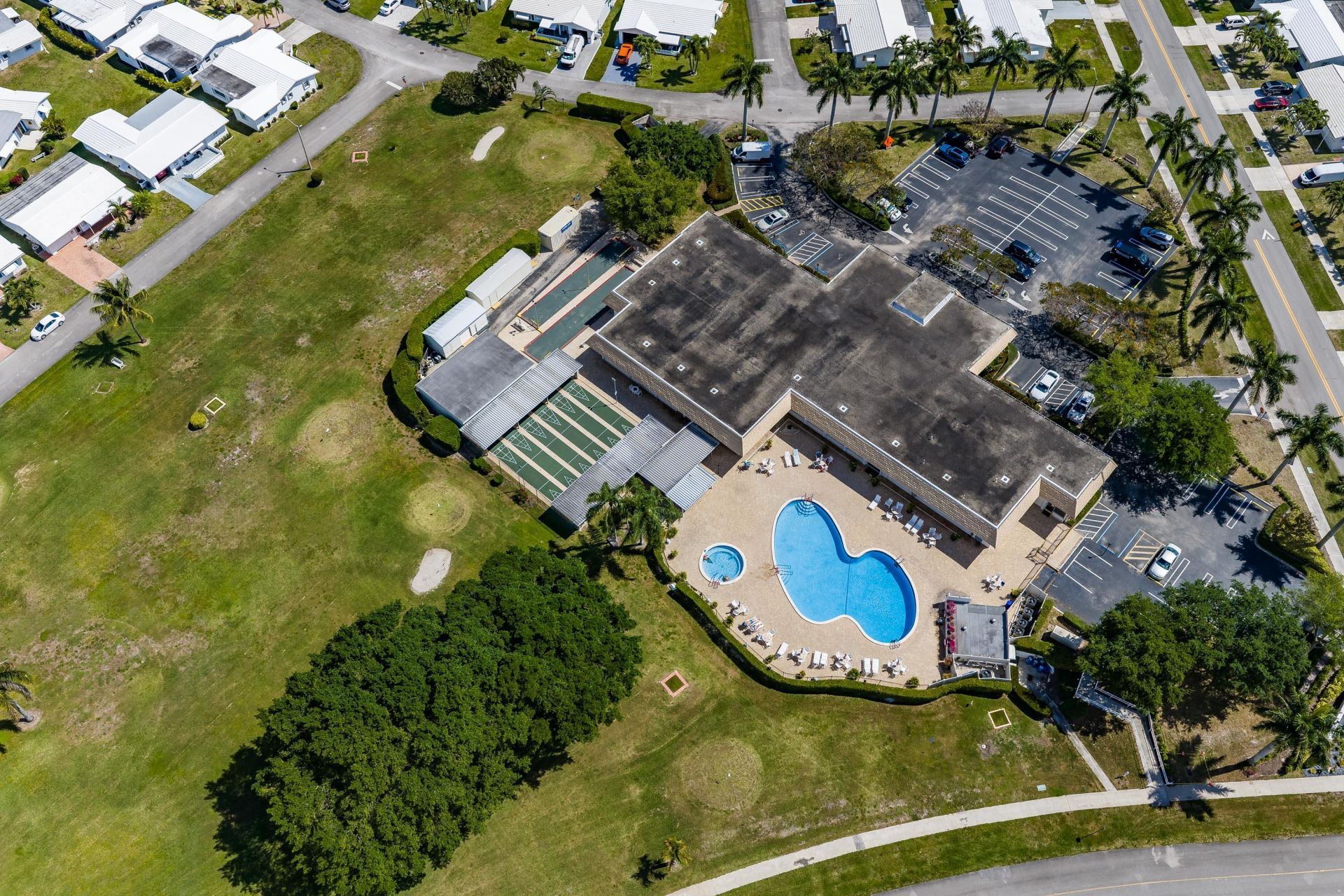 2028 SW 19th Avenue, Boynton Beach, FL 33426 Photo