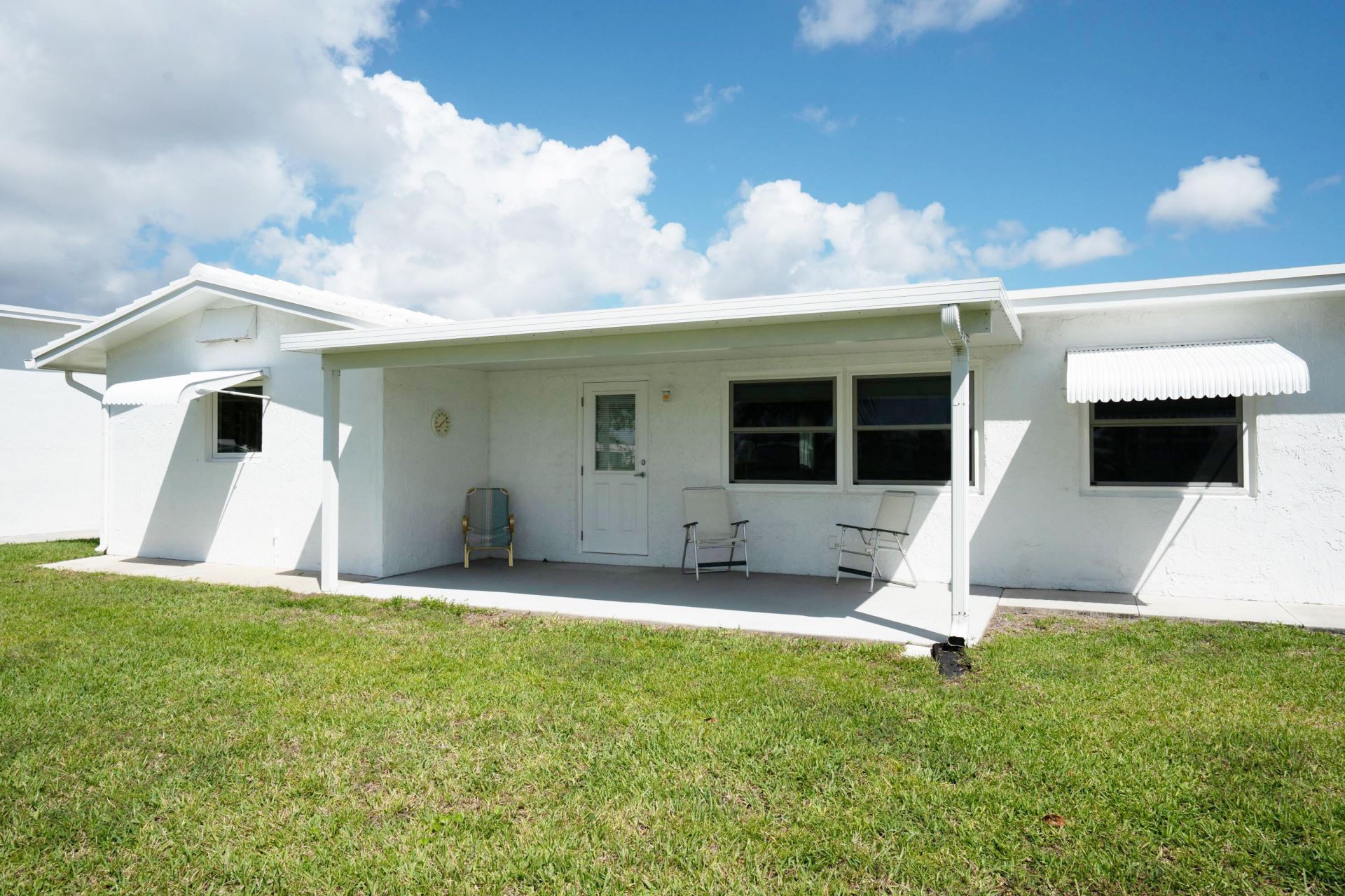 2028 SW 19th Avenue, Boynton Beach, FL 33426 Photo