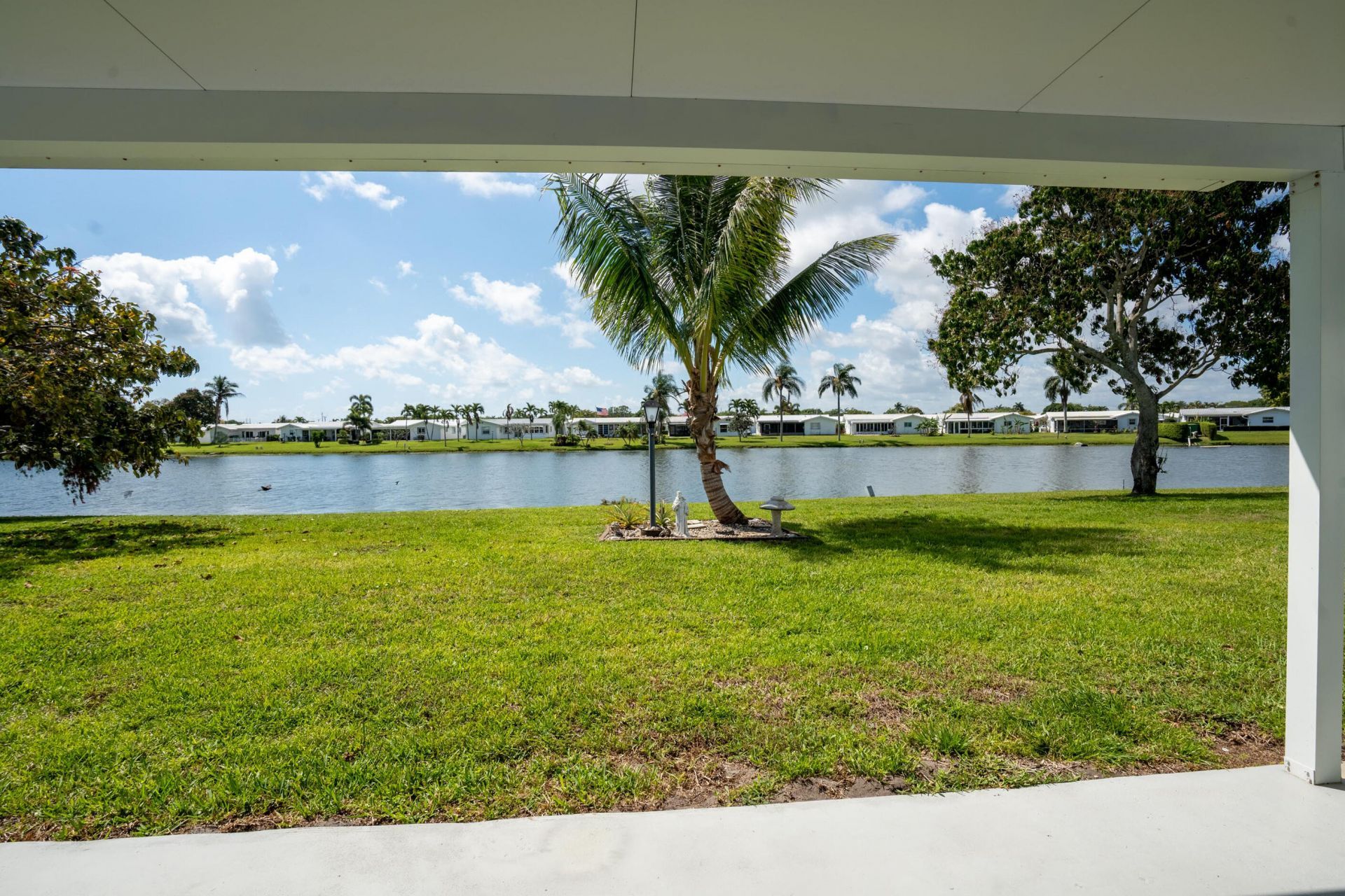 2028 SW 19th Avenue, Boynton Beach, FL 33426 Photo