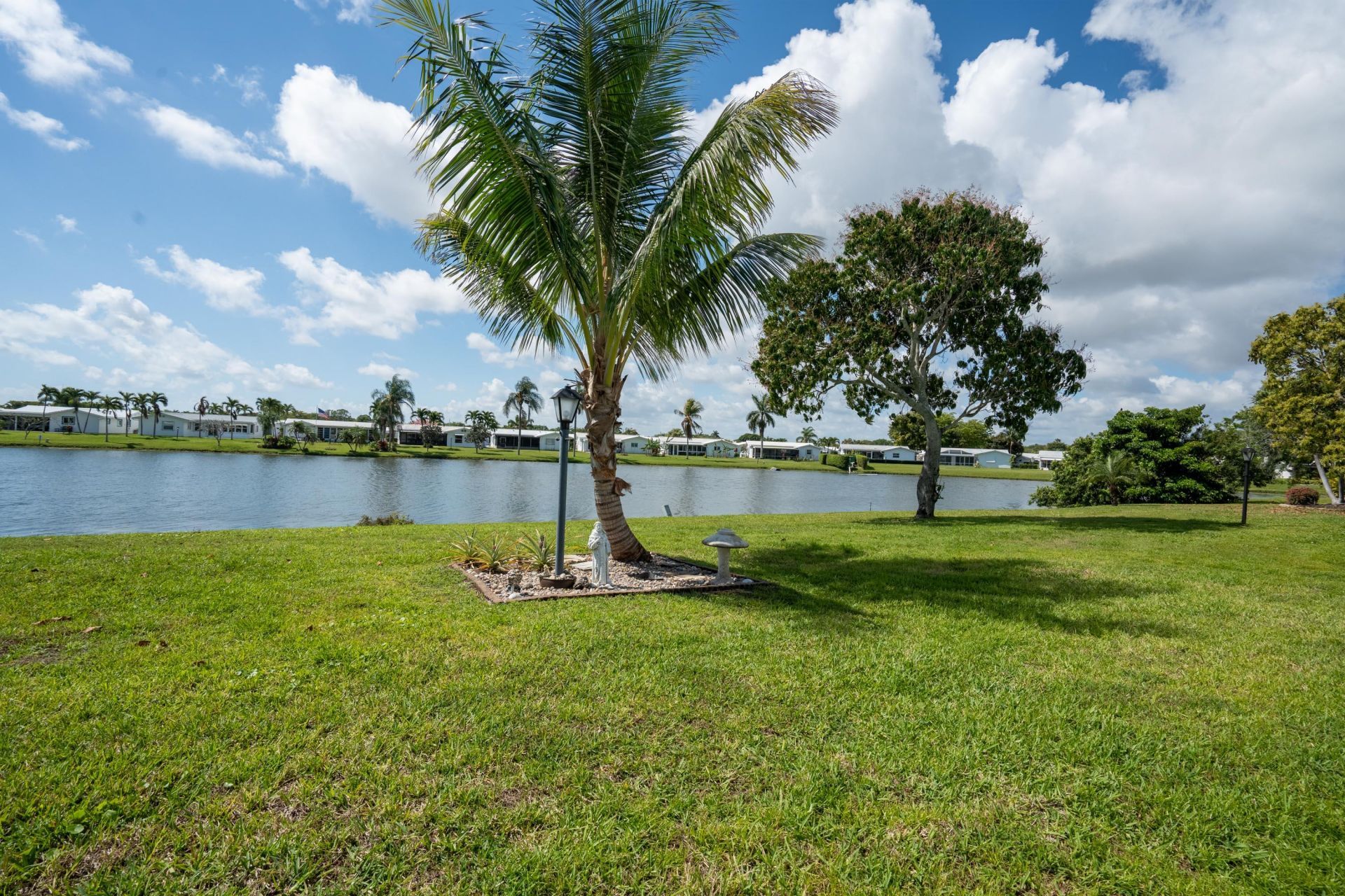 2028 SW 19th Avenue, Boynton Beach, FL 33426 Photo