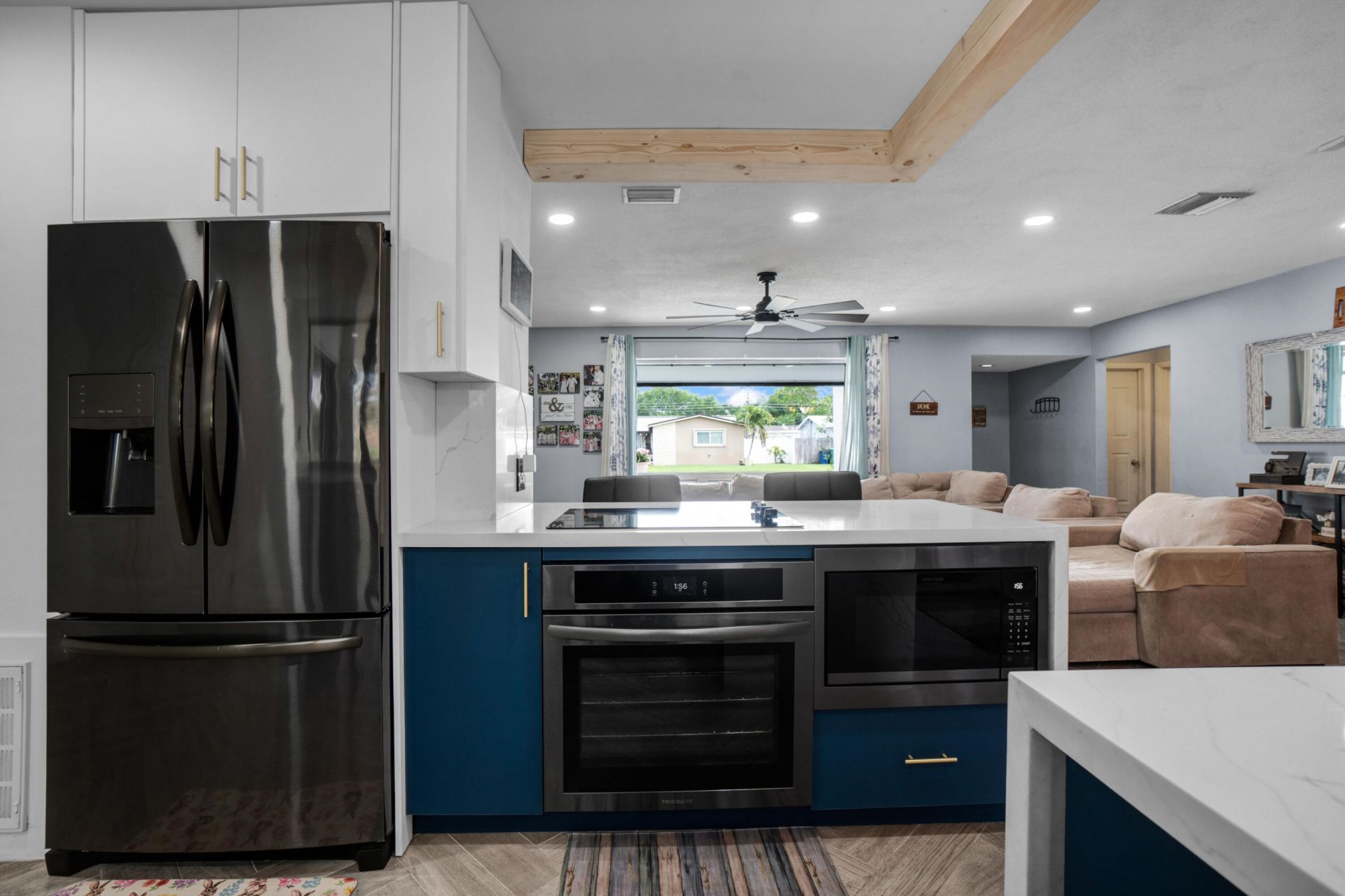 5221 SW 89th Avenue, Cooper City, FL 33328 Photo