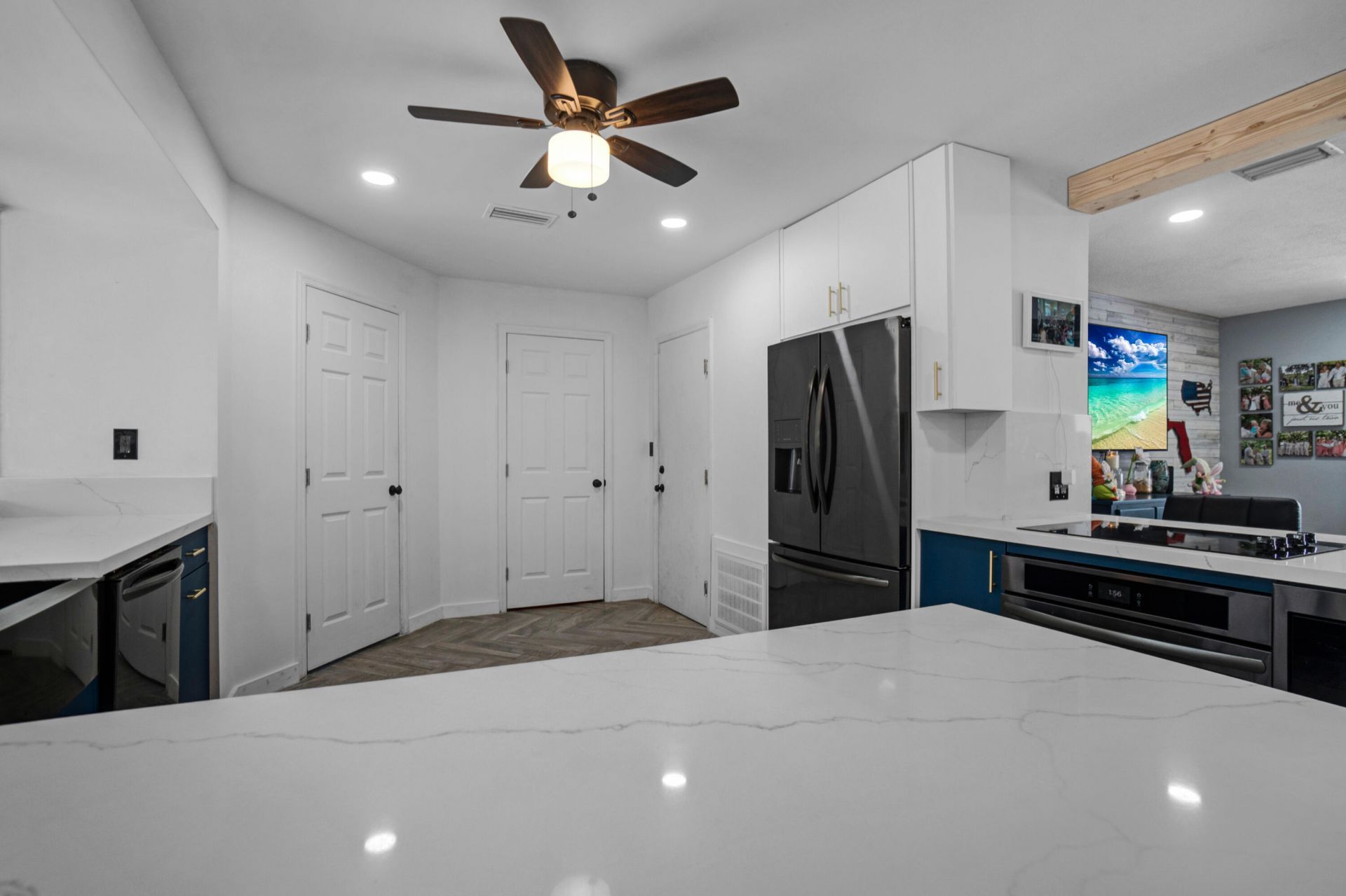 5221 SW 89th Avenue, Cooper City, FL 33328 Photo