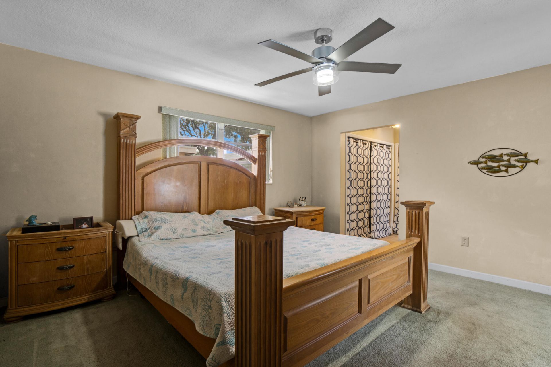 5221 SW 89th Avenue, Cooper City, FL 33328 Photo