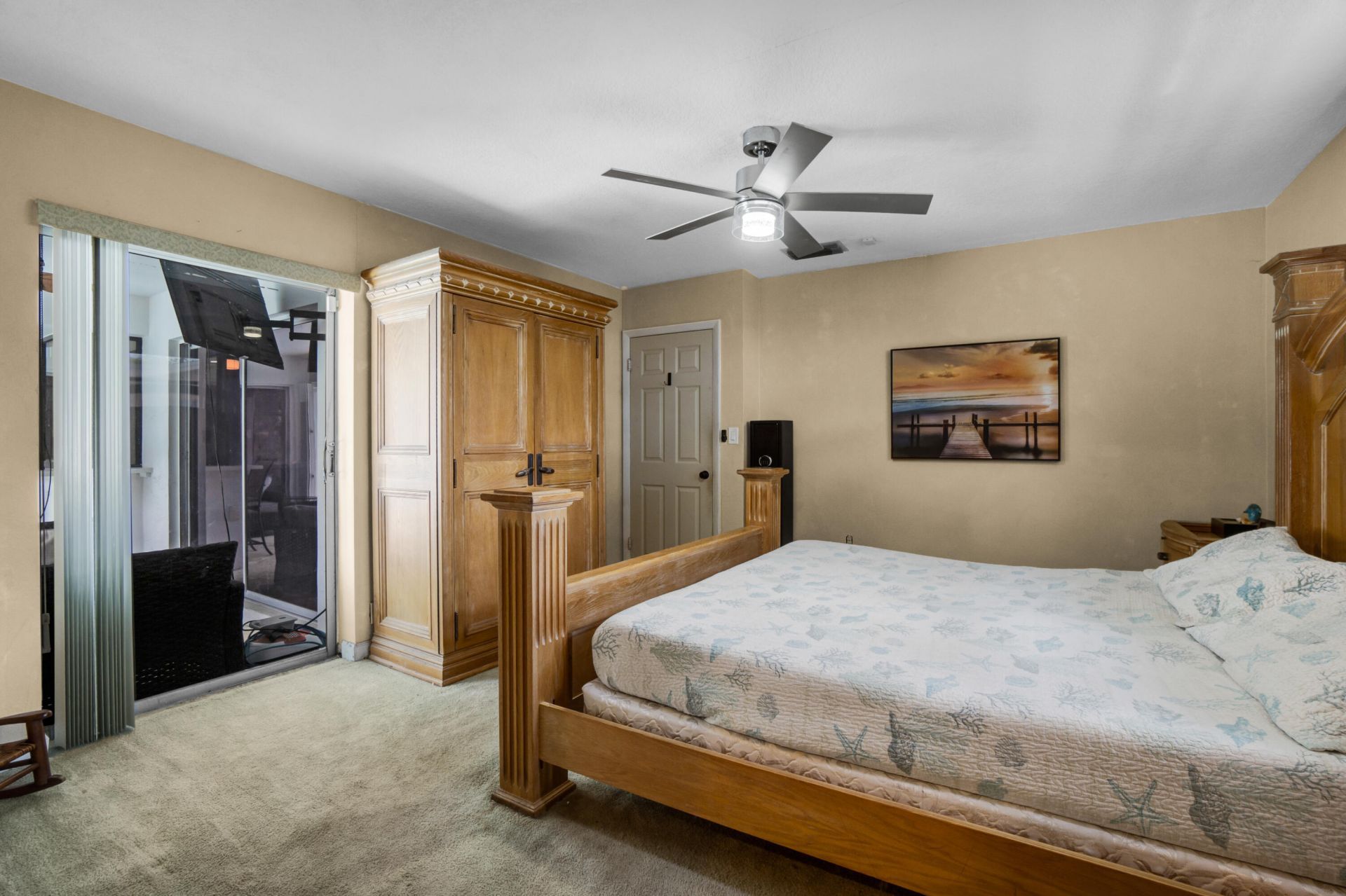 5221 SW 89th Avenue, Cooper City, FL 33328 Photo