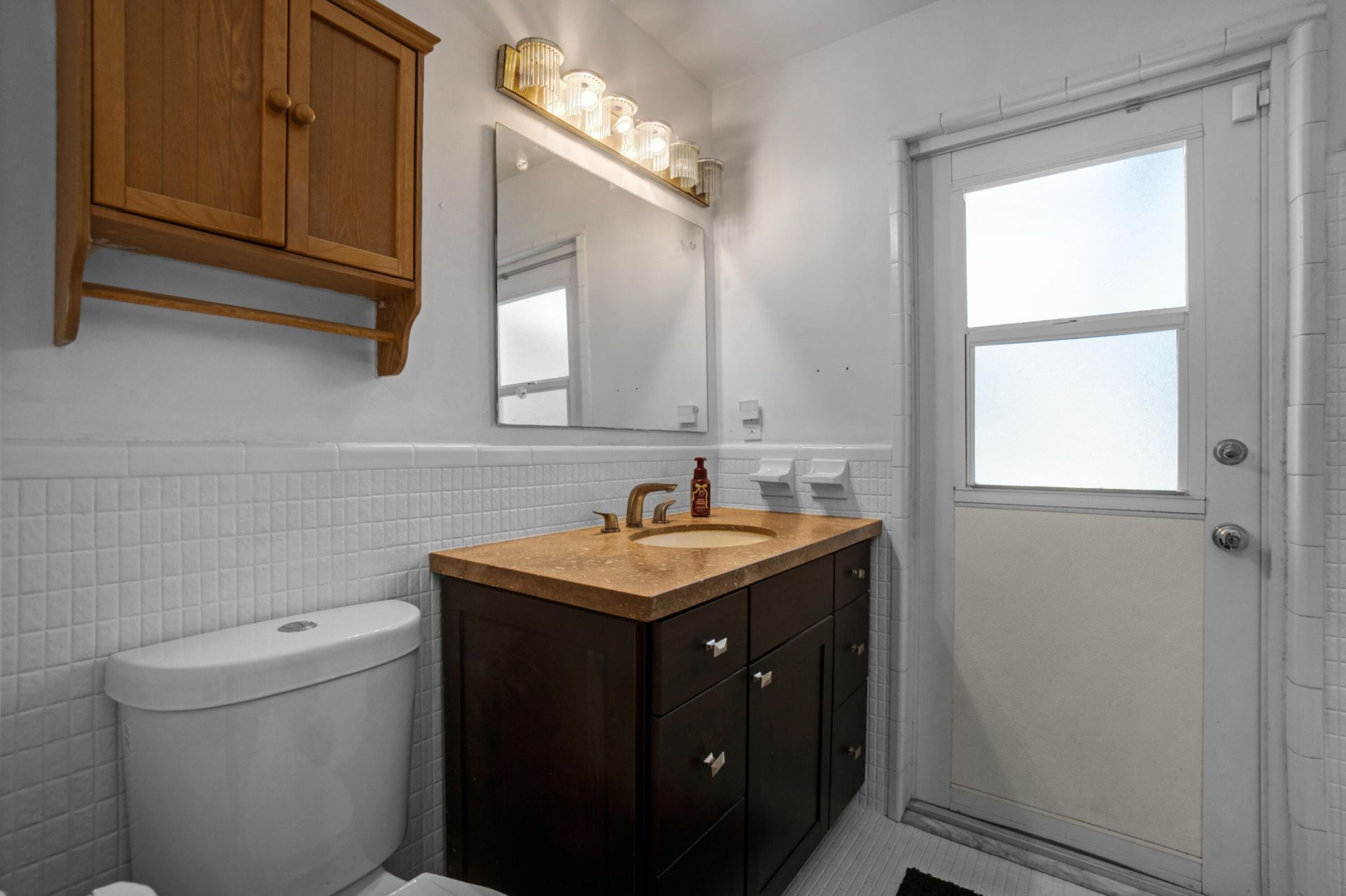 5221 SW 89th Avenue, Cooper City, FL 33328 Photo