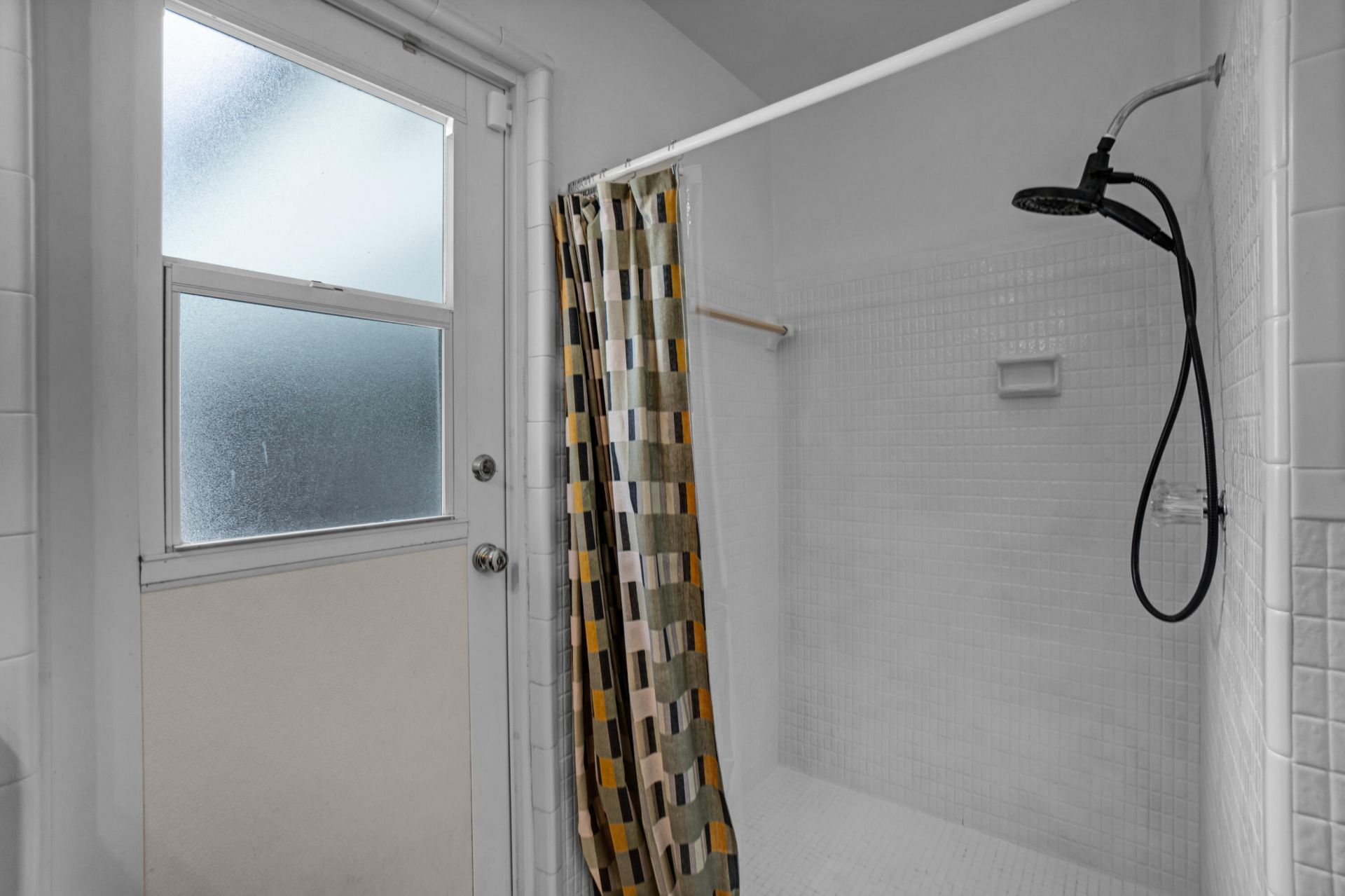 5221 SW 89th Avenue, Cooper City, FL 33328 Photo