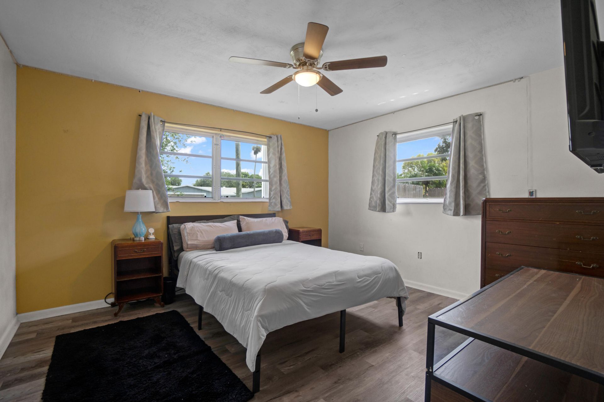 5221 SW 89th Avenue, Cooper City, FL 33328 Photo