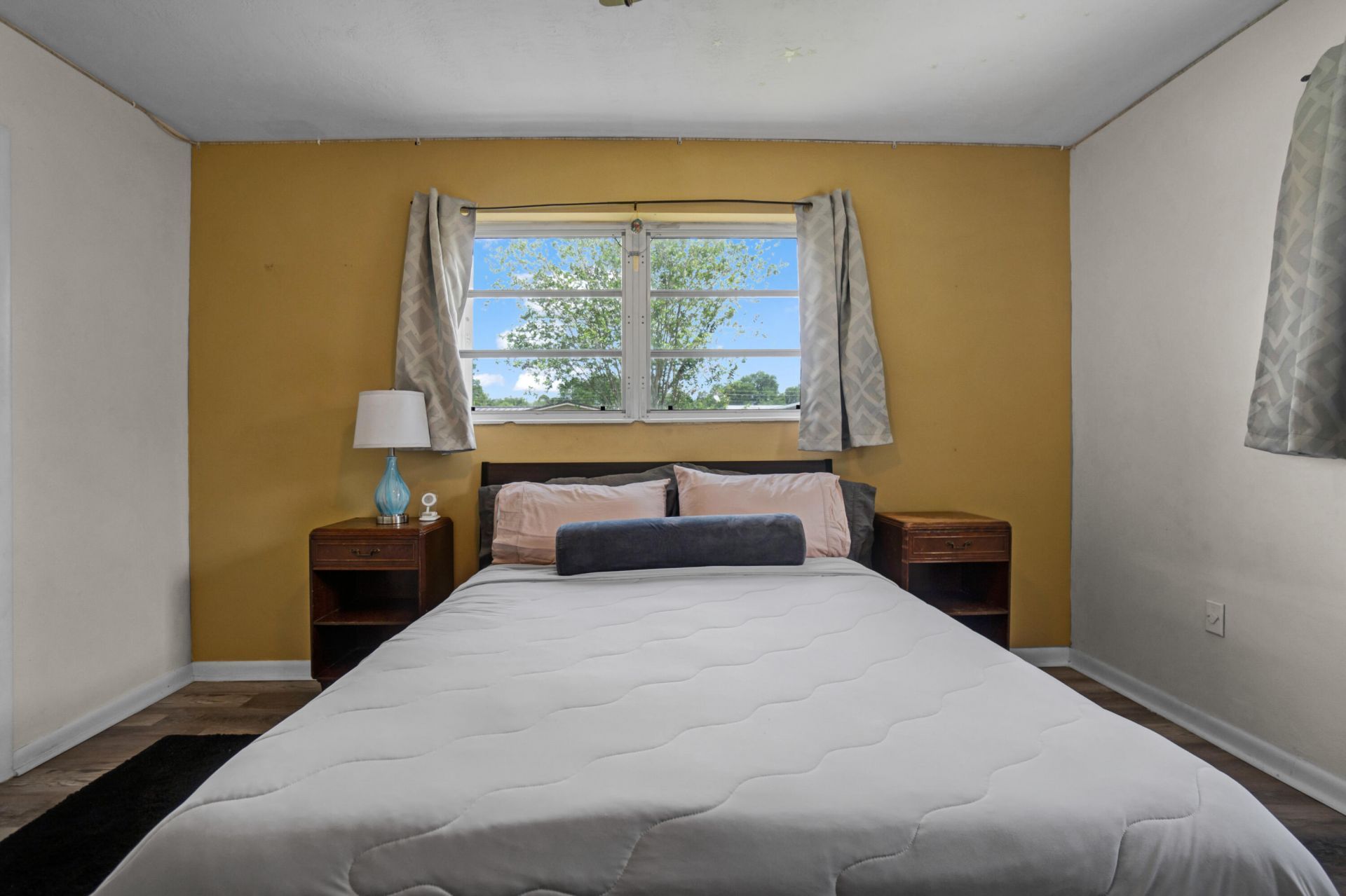 5221 SW 89th Avenue, Cooper City, FL 33328 Photo