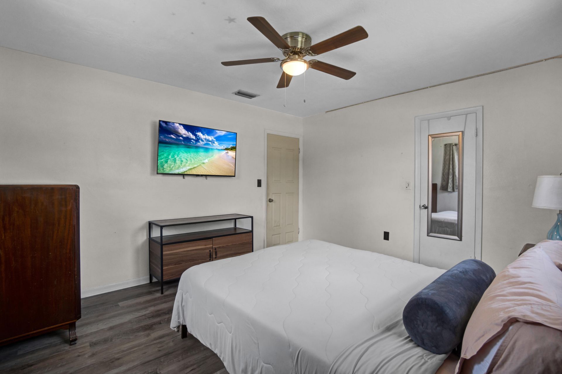 5221 SW 89th Avenue, Cooper City, FL 33328 Photo