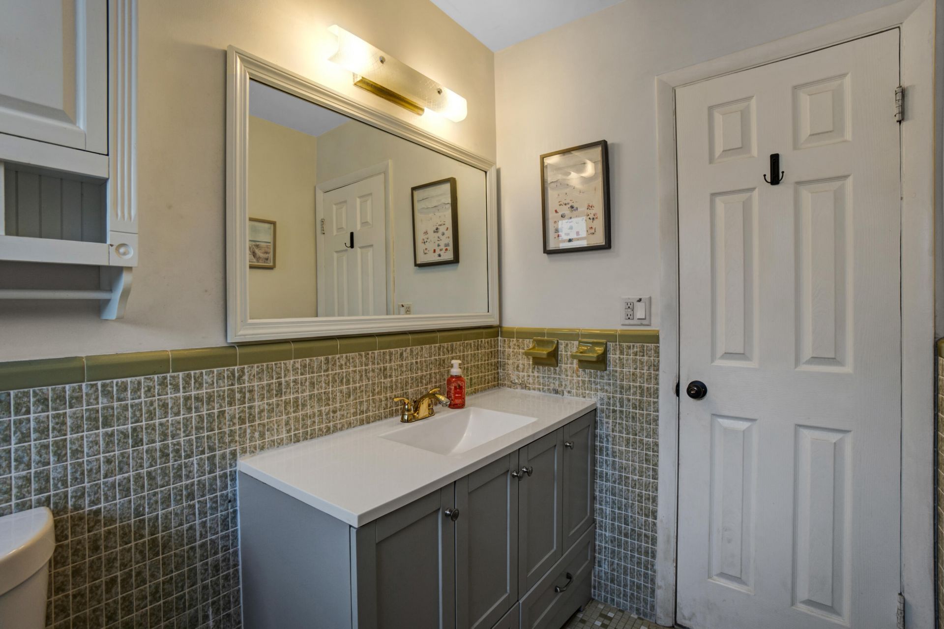 5221 SW 89th Avenue, Cooper City, FL 33328 Photo