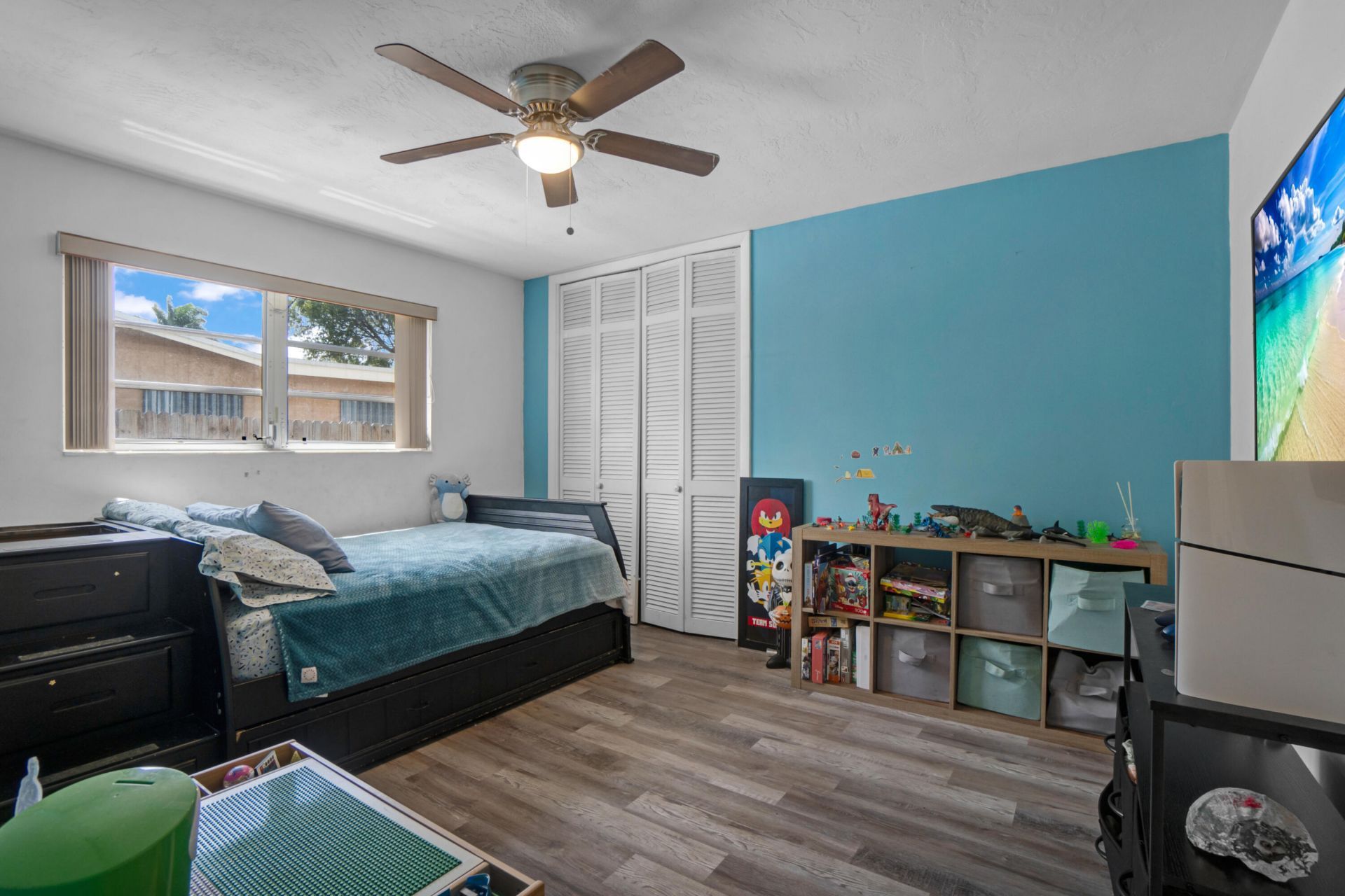 5221 SW 89th Avenue, Cooper City, FL 33328 Photo