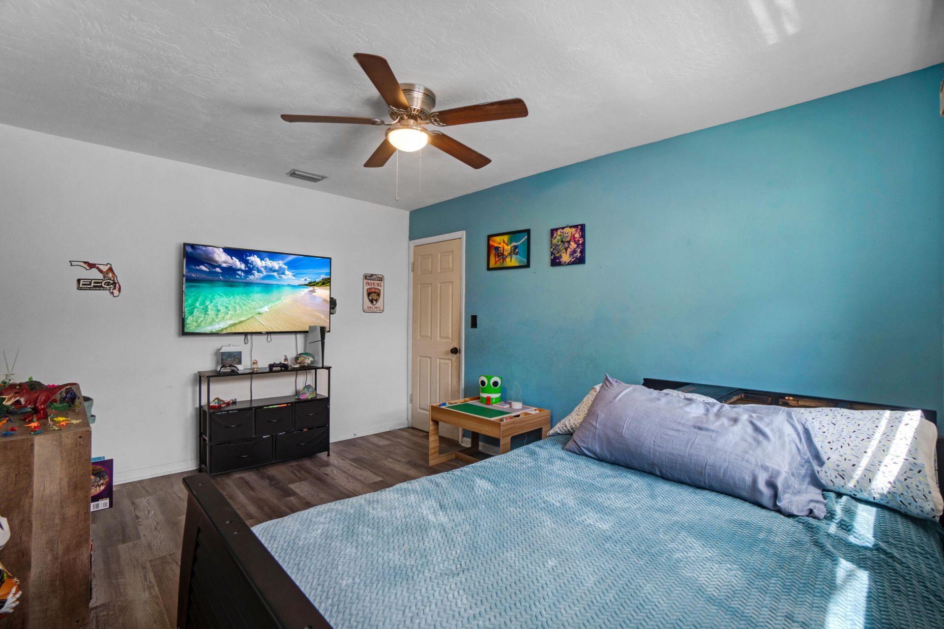 5221 SW 89th Avenue, Cooper City, FL 33328 Photo