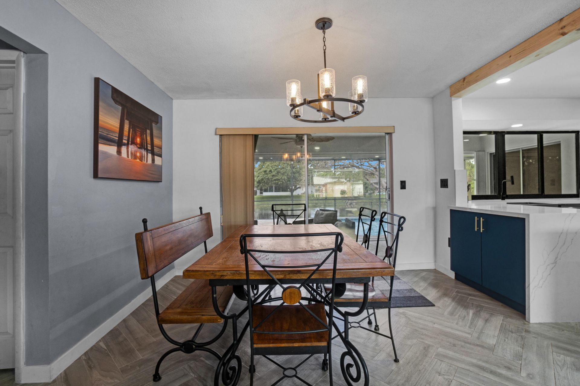 5221 SW 89th Avenue, Cooper City, FL 33328 Photo