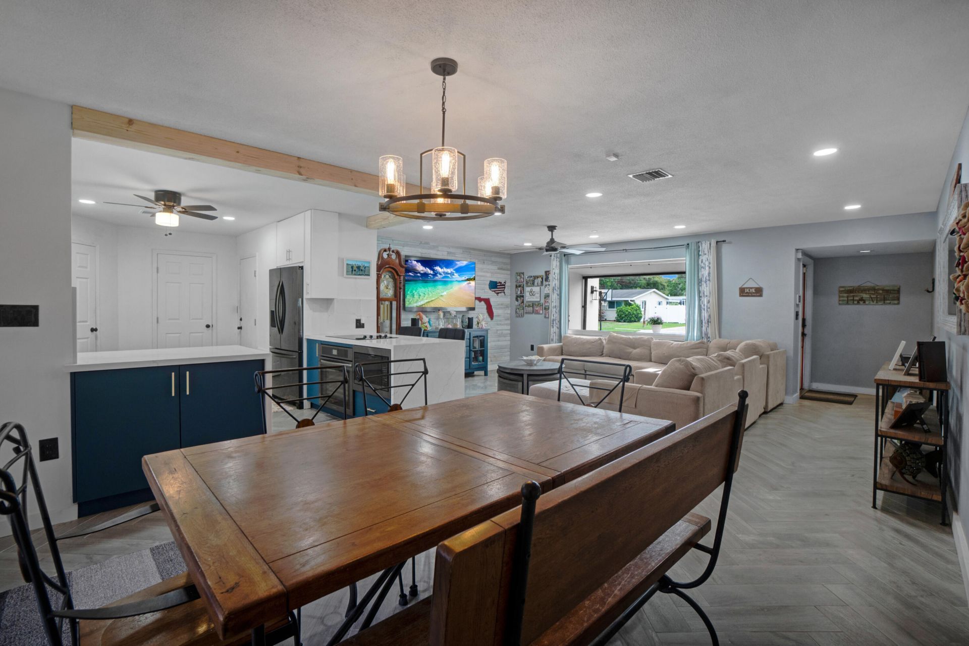 5221 SW 89th Avenue, Cooper City, FL 33328 Photo