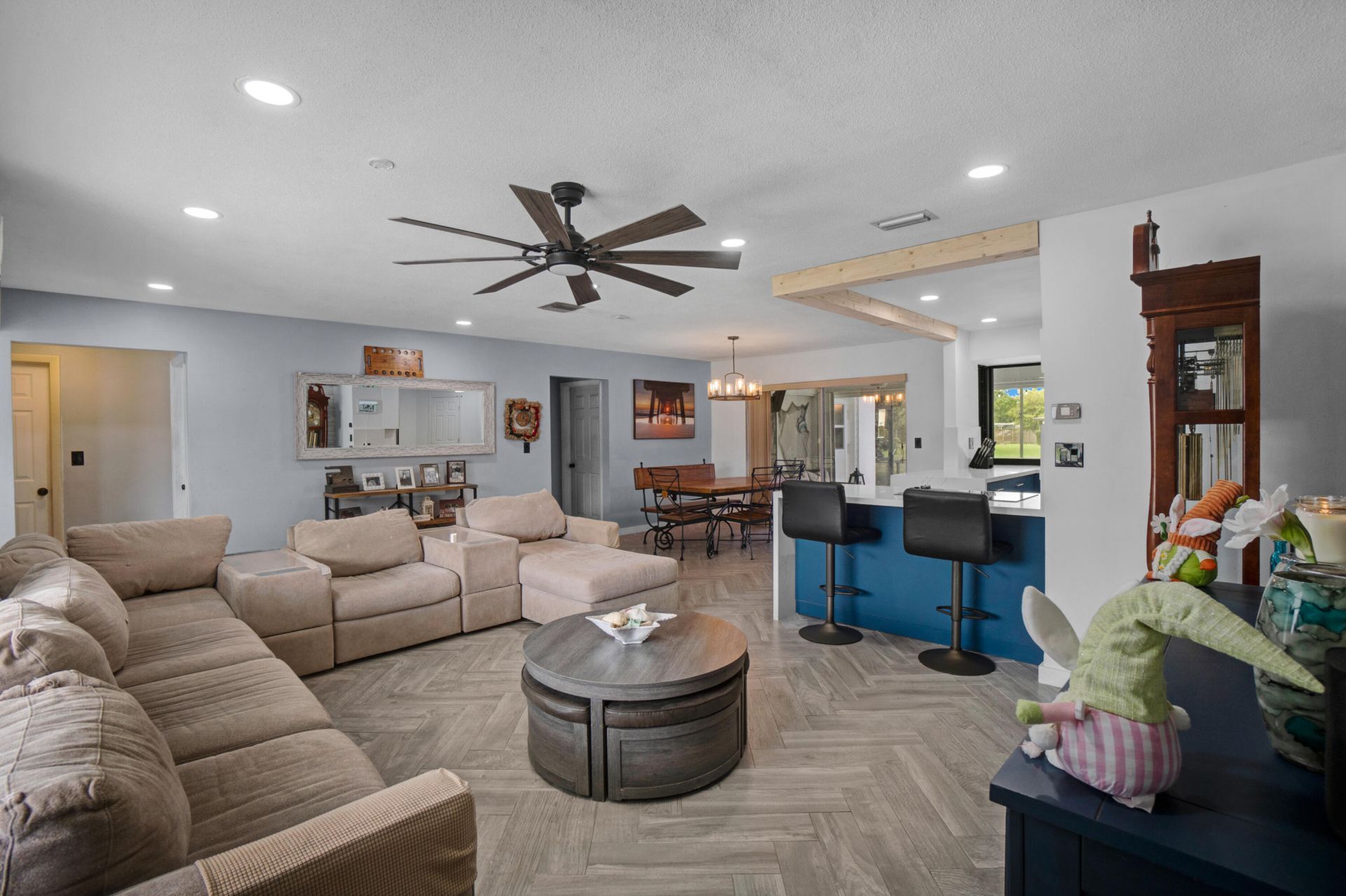 5221 SW 89th Avenue, Cooper City, FL 33328 Photo