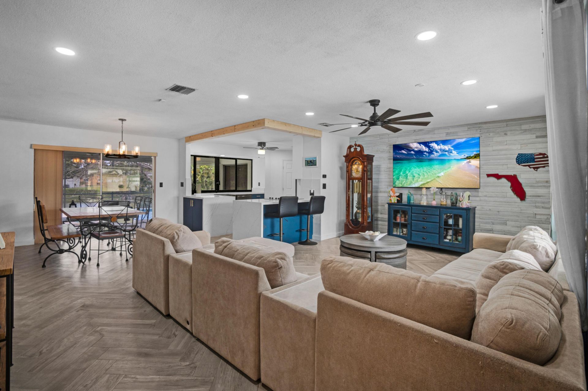 5221 SW 89th Avenue, Cooper City, FL 33328 Photo