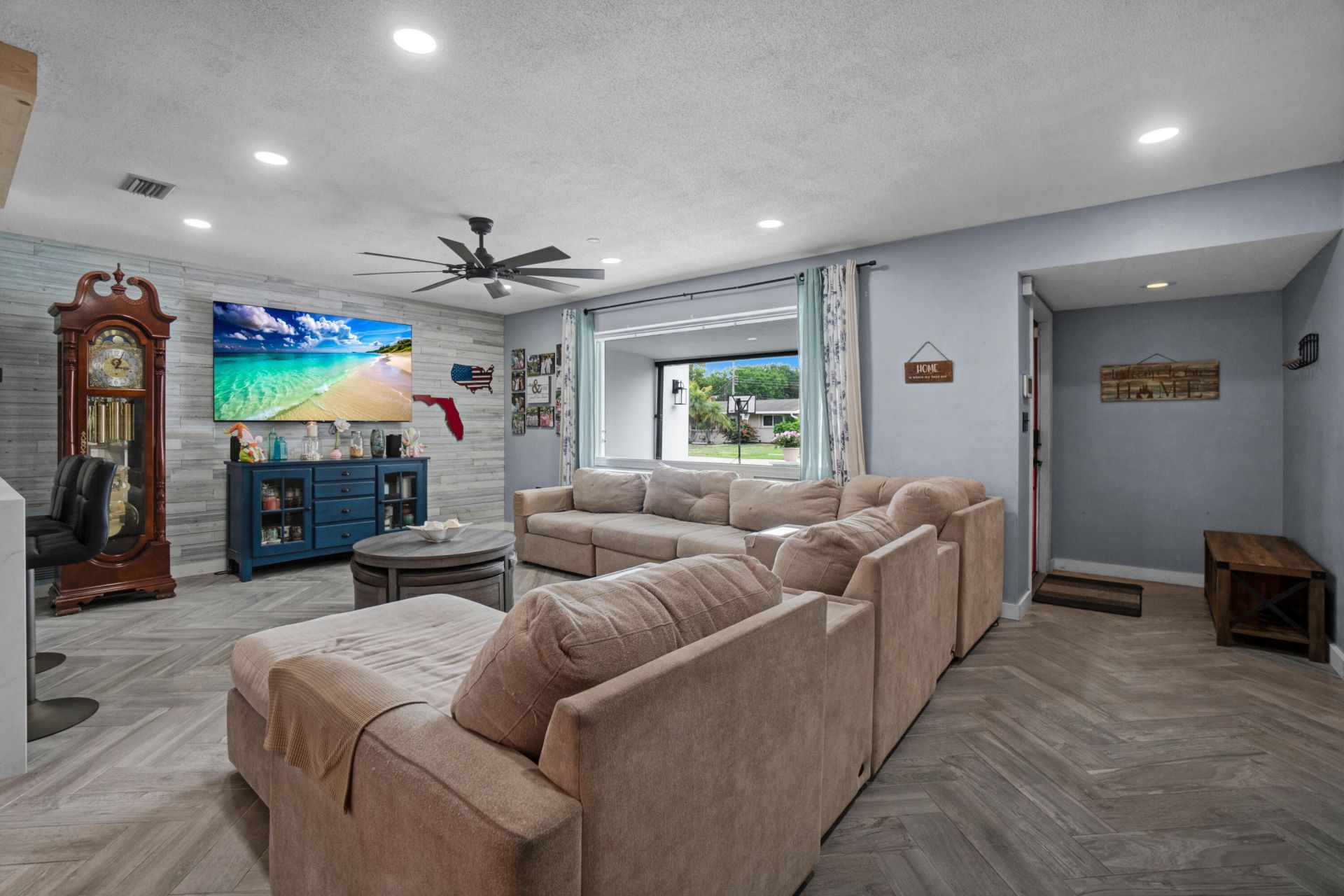 5221 SW 89th Avenue, Cooper City, FL 33328 Photo