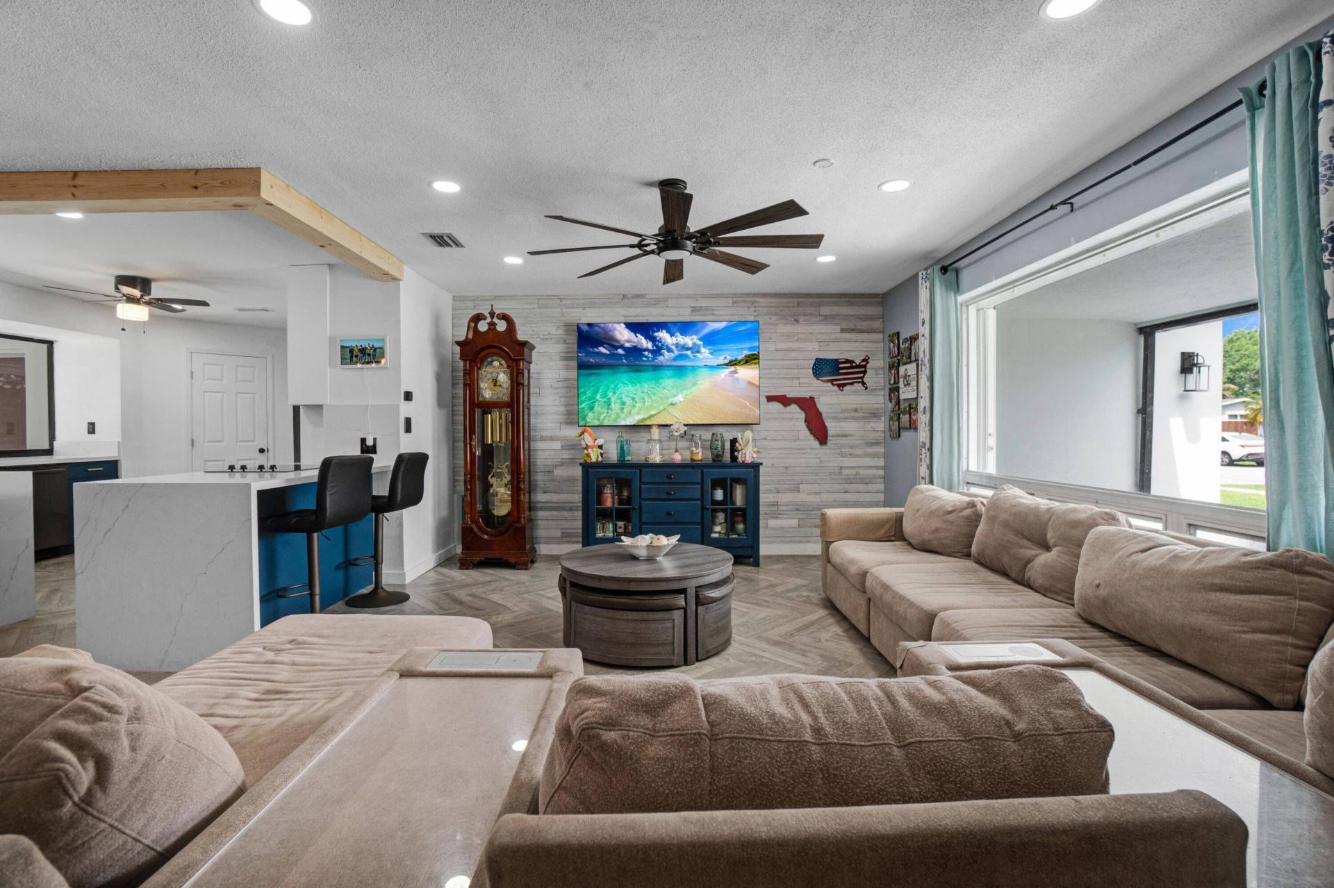 5221 SW 89th Avenue, Cooper City, FL 33328 Photo