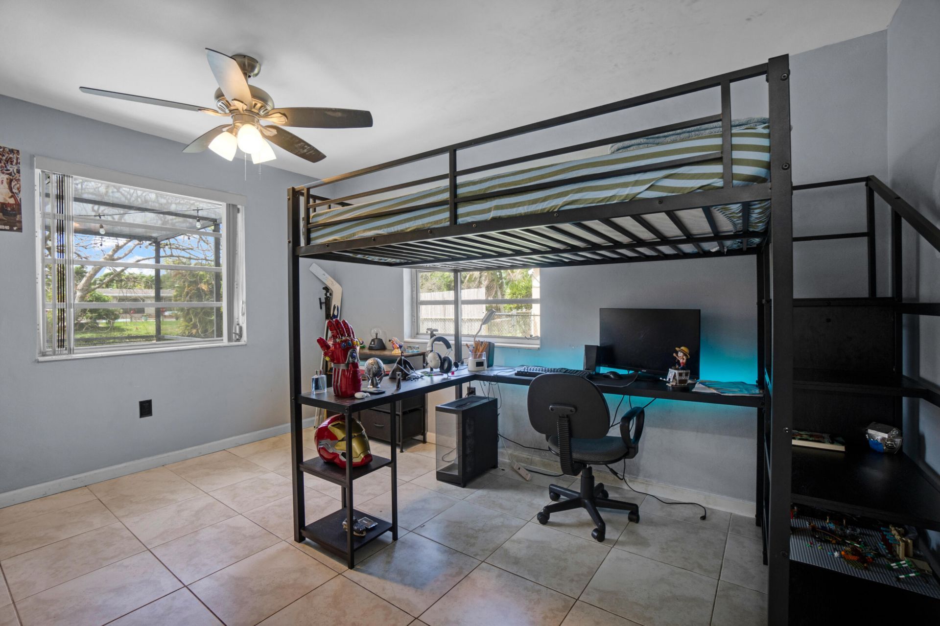 5221 SW 89th Avenue, Cooper City, FL 33328 Photo