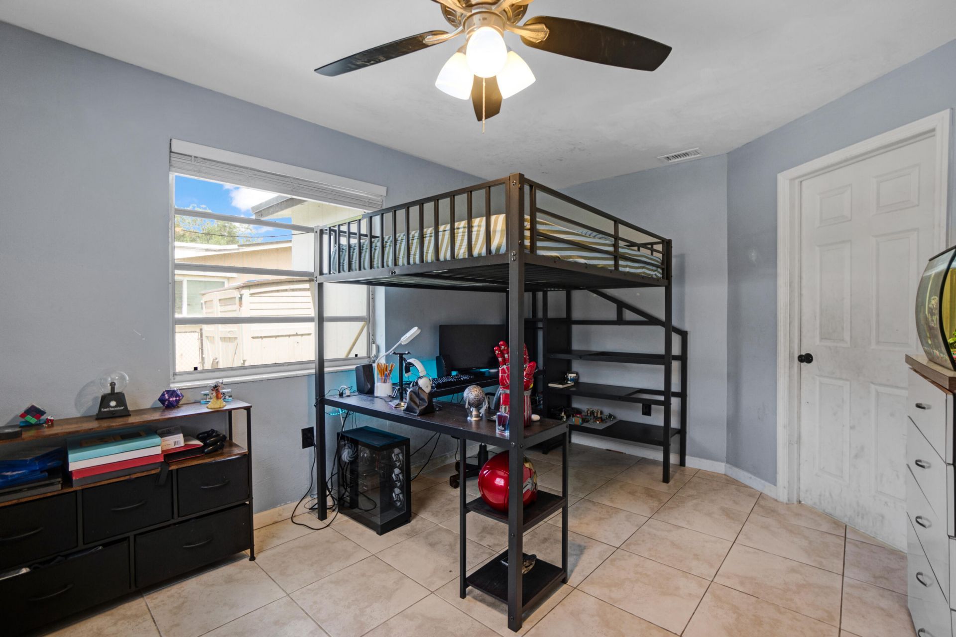 5221 SW 89th Avenue, Cooper City, FL 33328 Photo