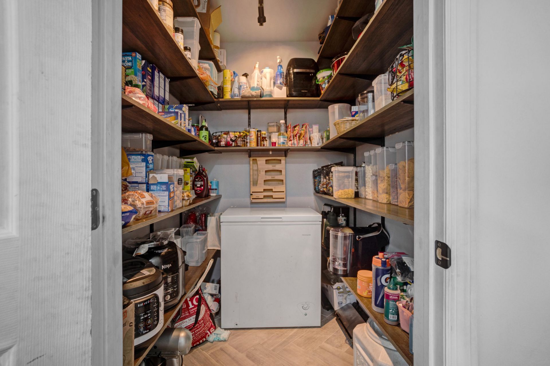 5221 SW 89th Avenue, Cooper City, FL 33328 Photo