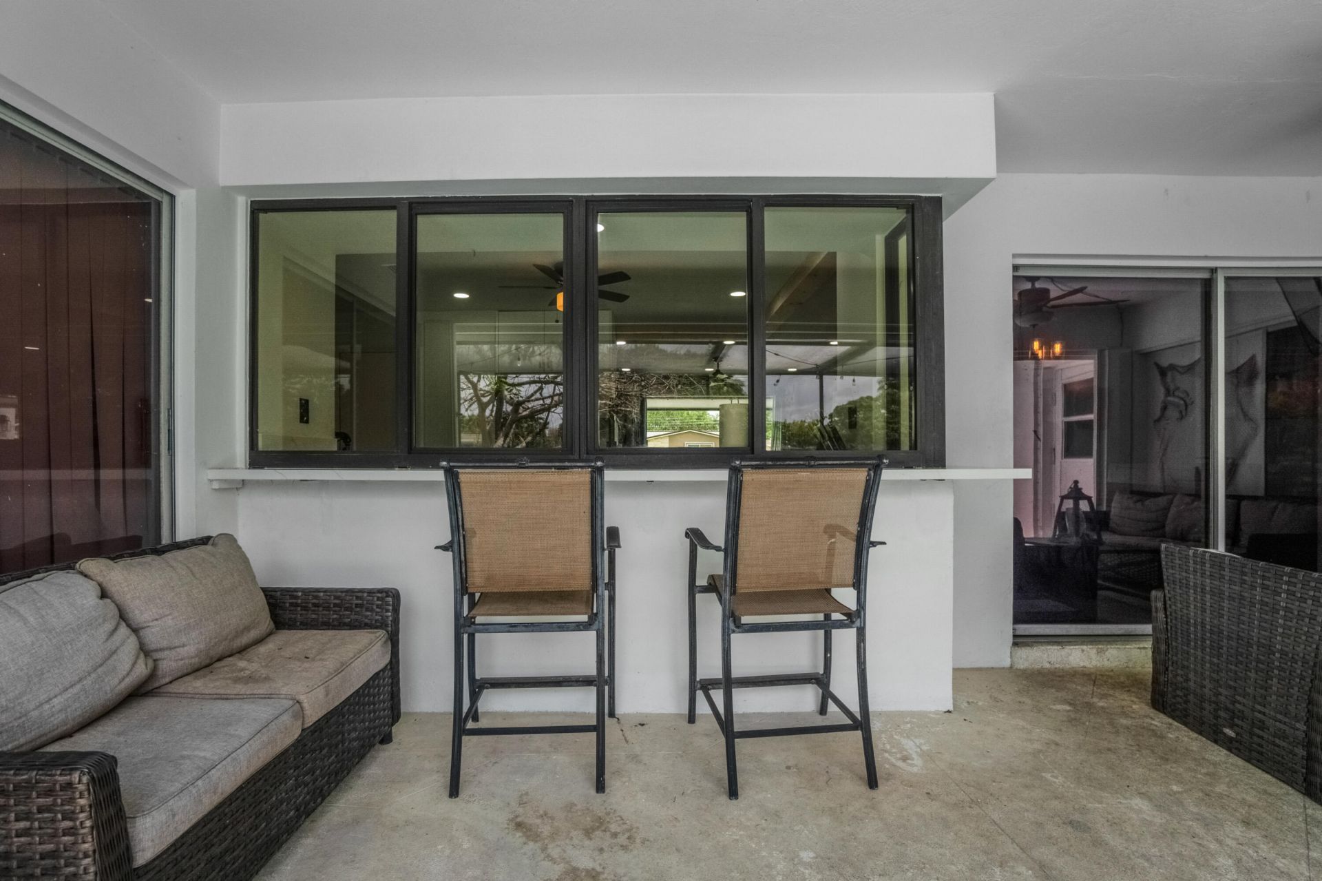 5221 SW 89th Avenue, Cooper City, FL 33328 Photo