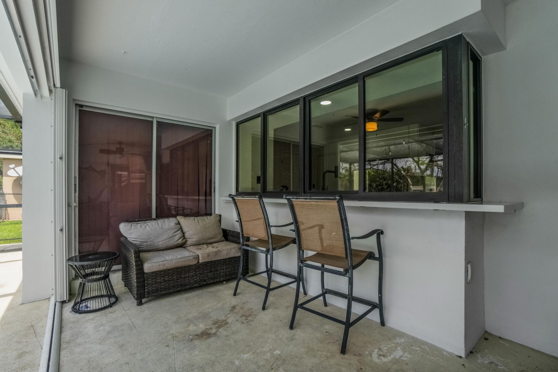 5221 SW 89th Avenue, Cooper City, FL 33328 Photo