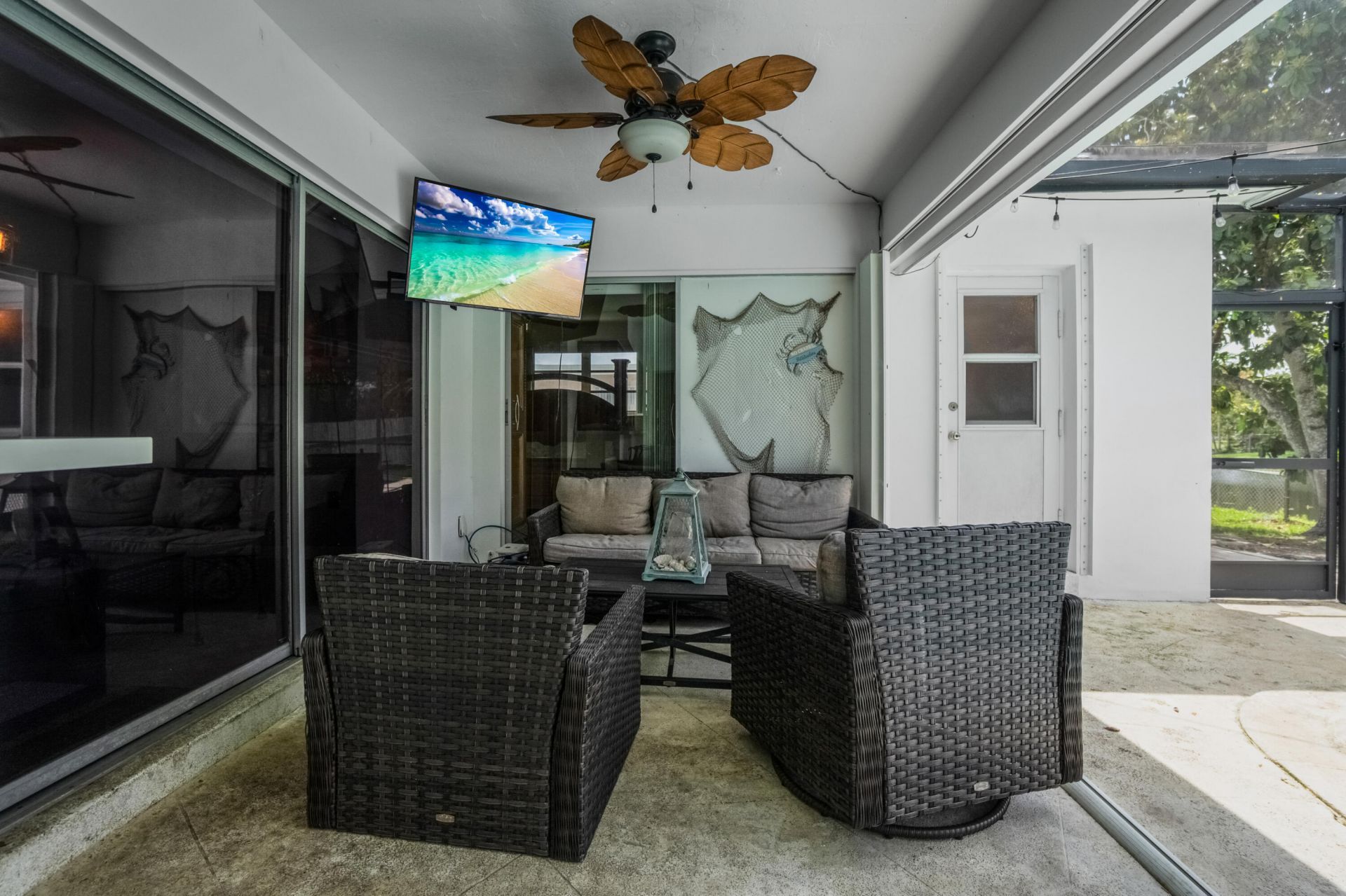 5221 SW 89th Avenue, Cooper City, FL 33328 Photo