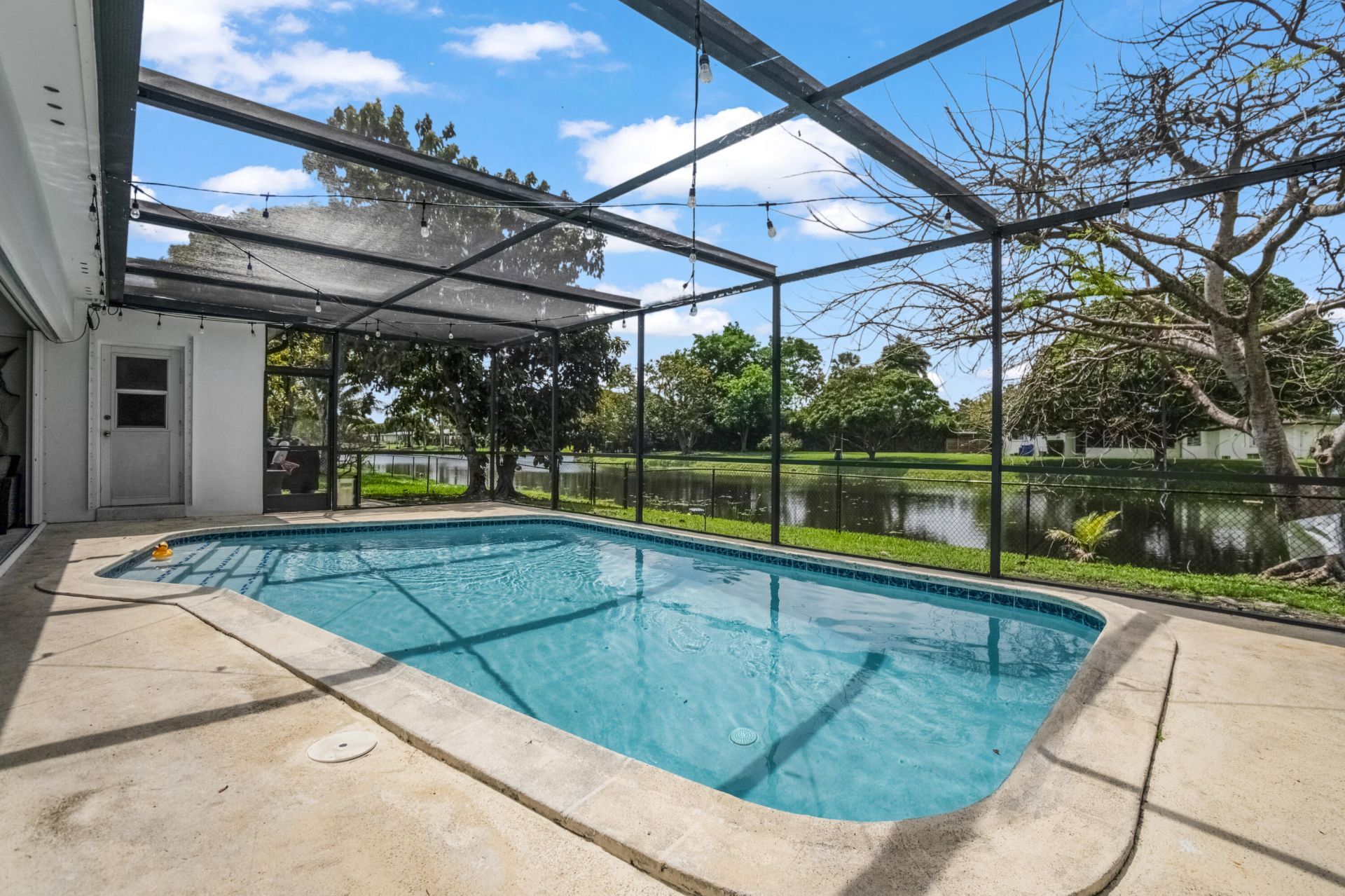 5221 SW 89th Avenue, Cooper City, FL 33328 Photo