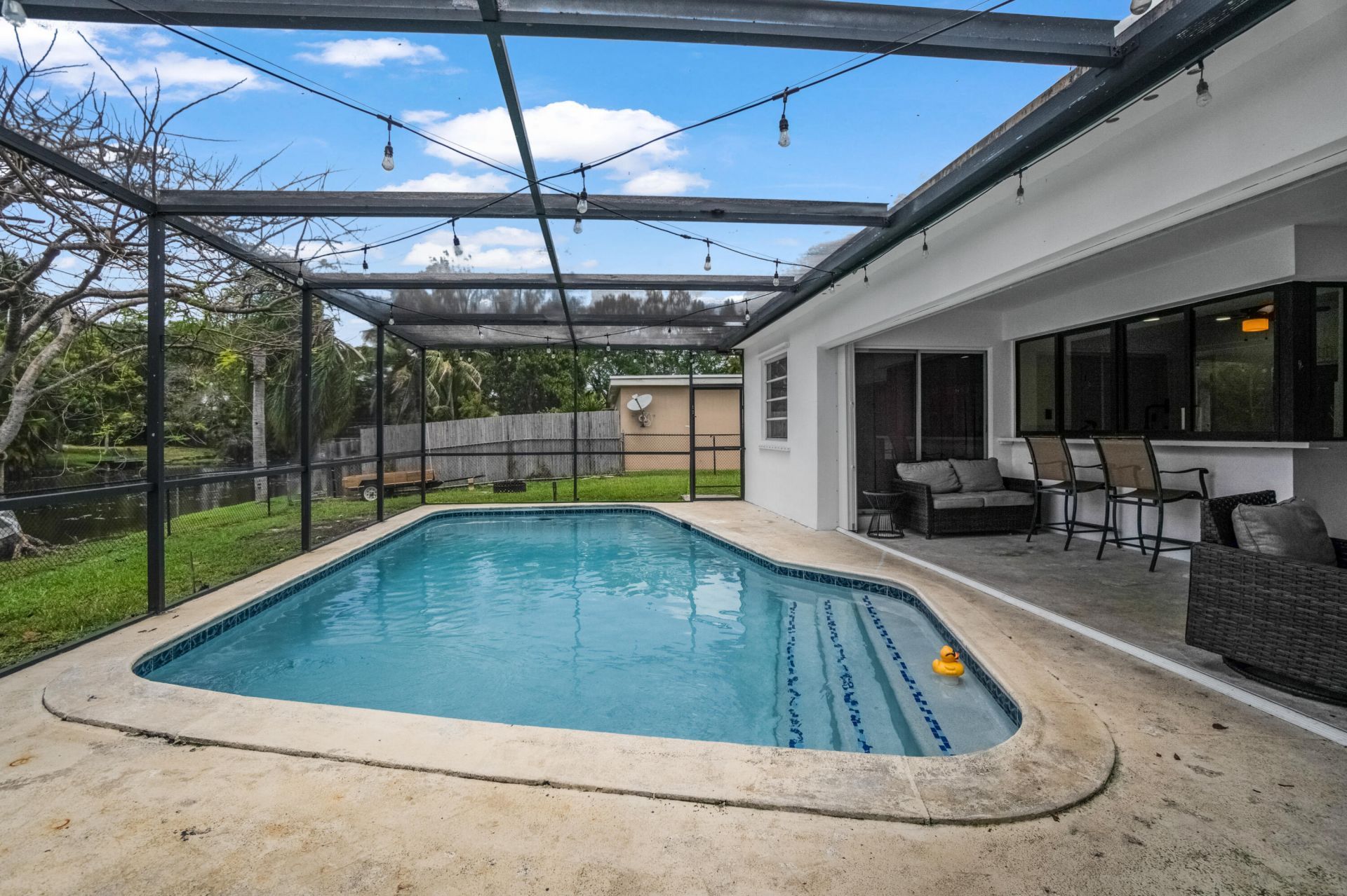 5221 SW 89th Avenue, Cooper City, FL 33328 Photo