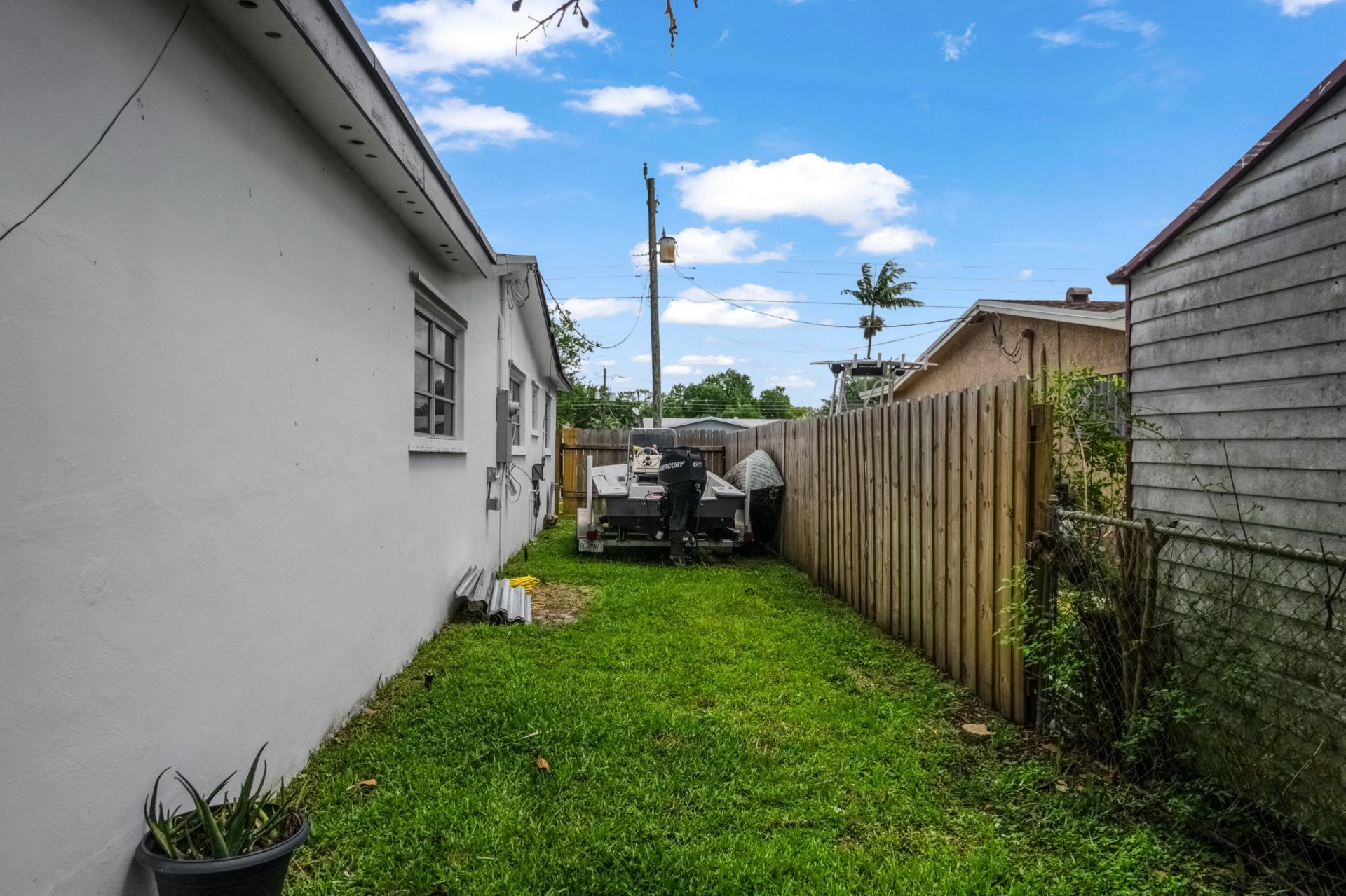 5221 SW 89th Avenue, Cooper City, FL 33328 Photo