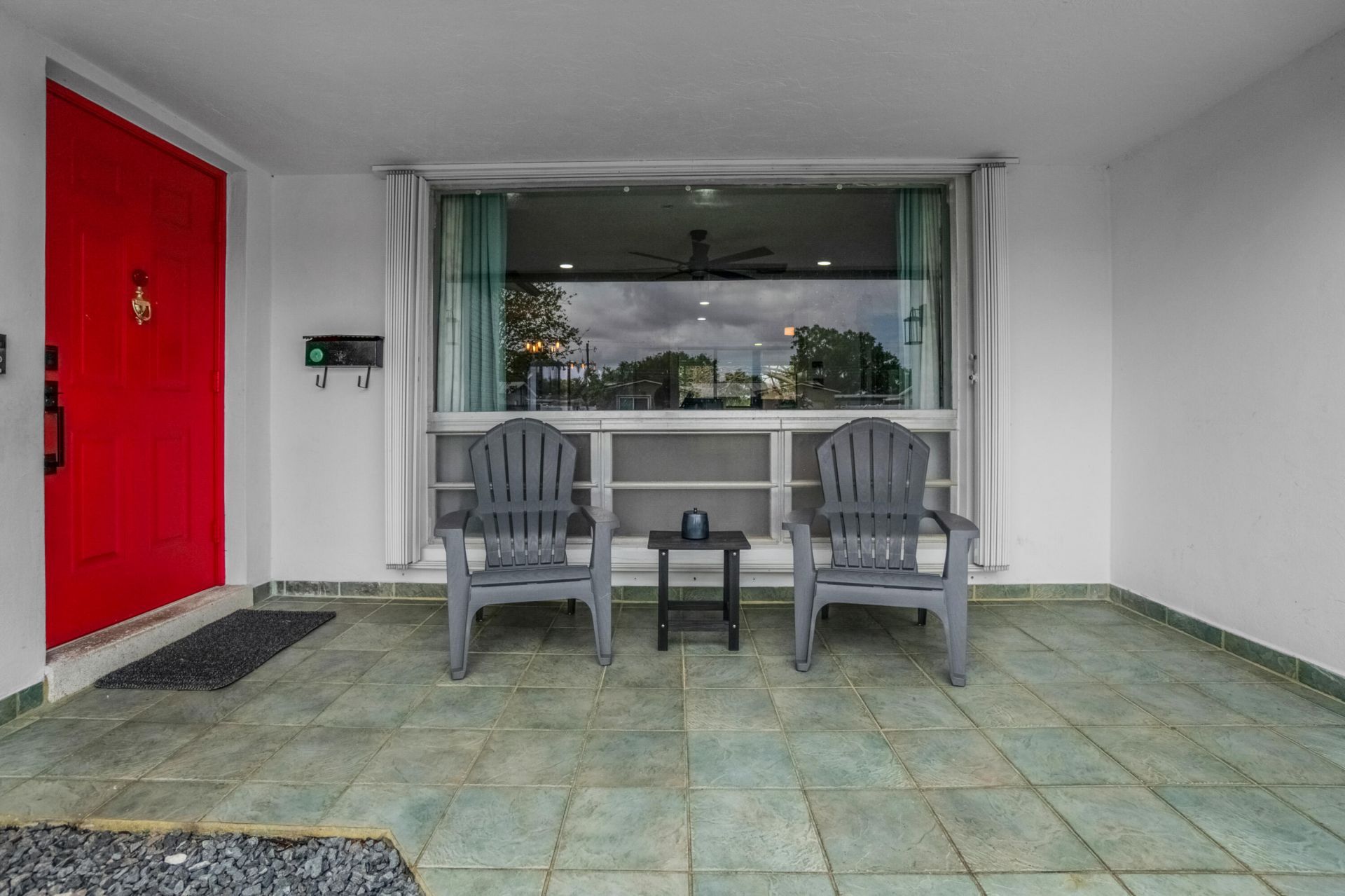 5221 SW 89th Avenue, Cooper City, FL 33328 Photo