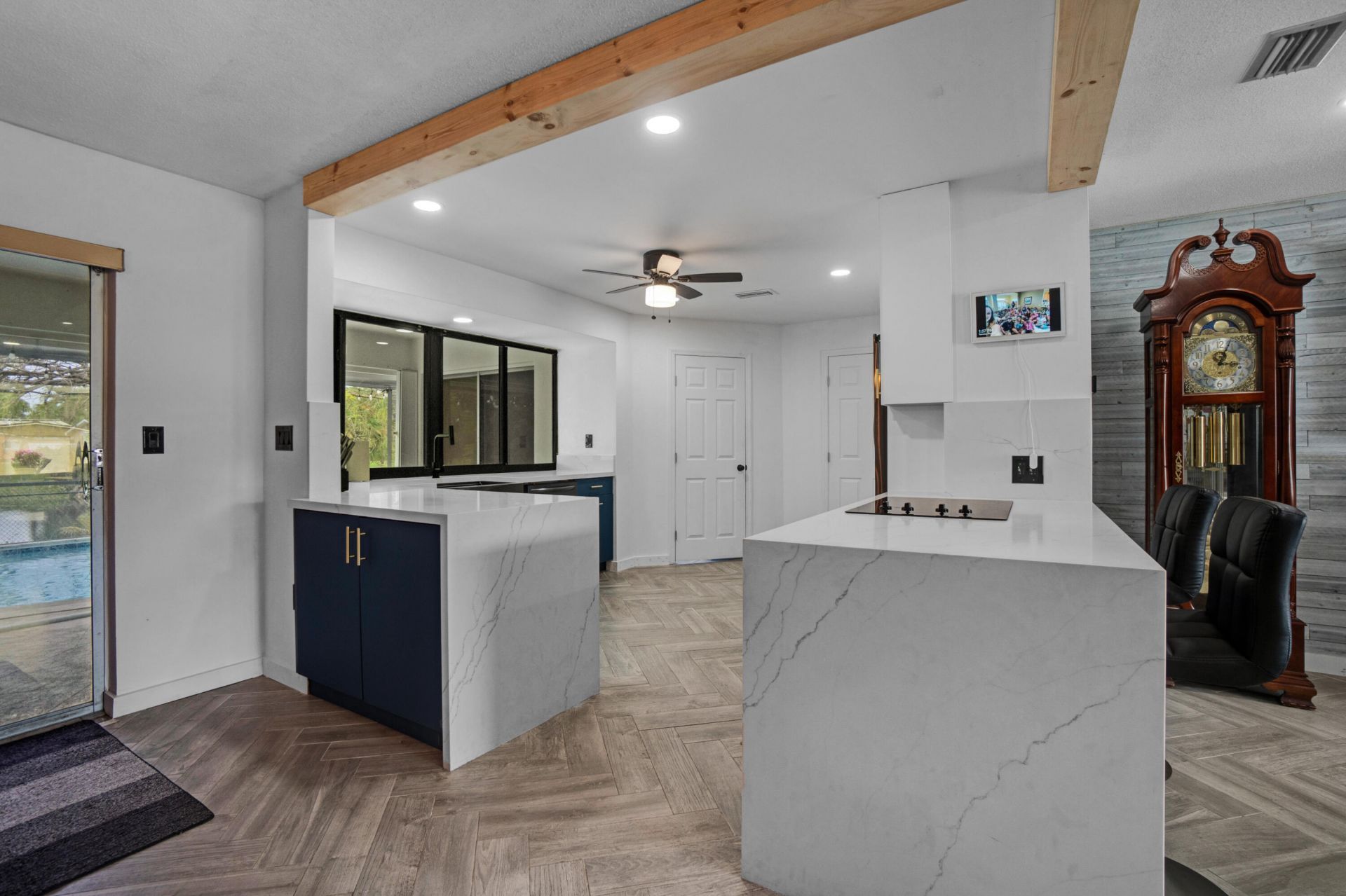 5221 SW 89th Avenue, Cooper City, FL 33328 Photo