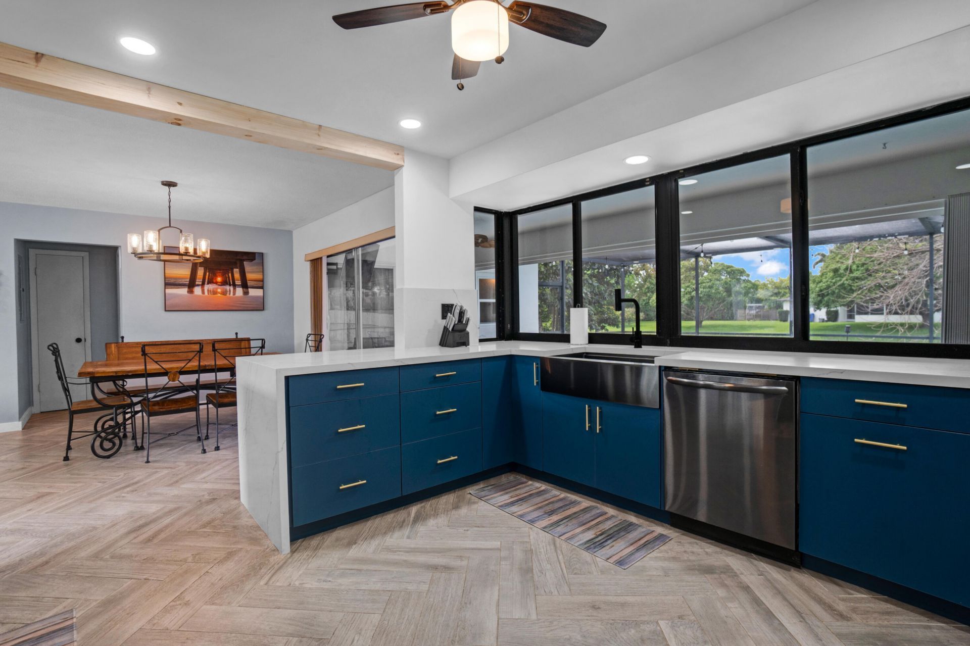 5221 SW 89th Avenue, Cooper City, FL 33328 Photo