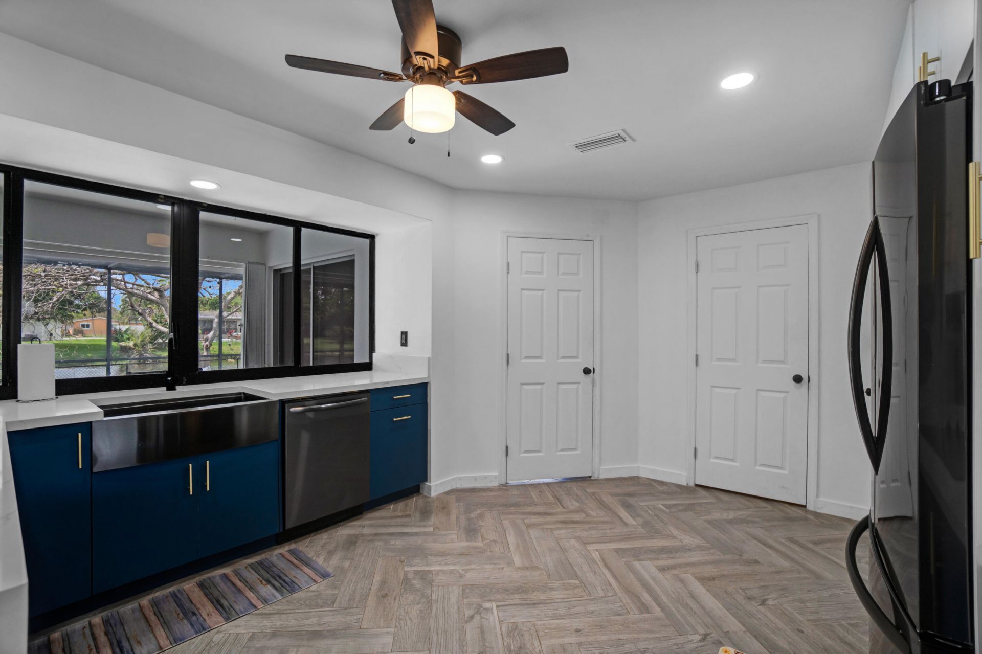 5221 SW 89th Avenue, Cooper City, FL 33328 Photo