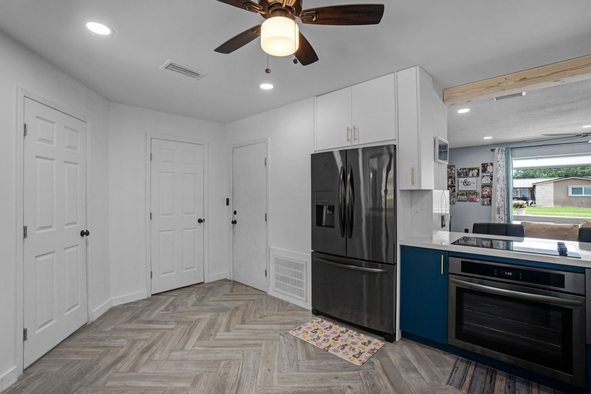 5221 SW 89th Avenue, Cooper City, FL 33328 Photo