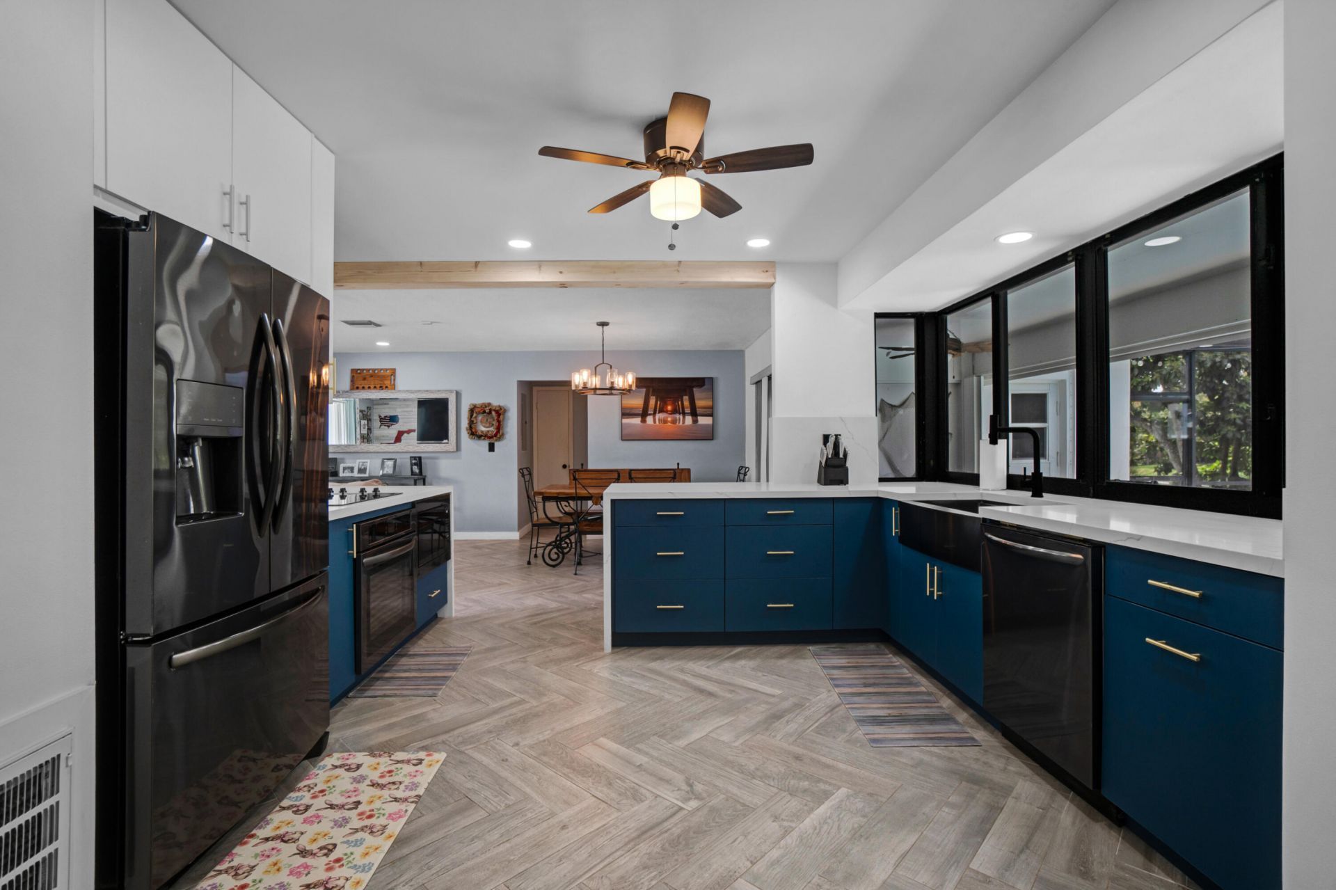 5221 SW 89th Avenue, Cooper City, FL 33328 Photo