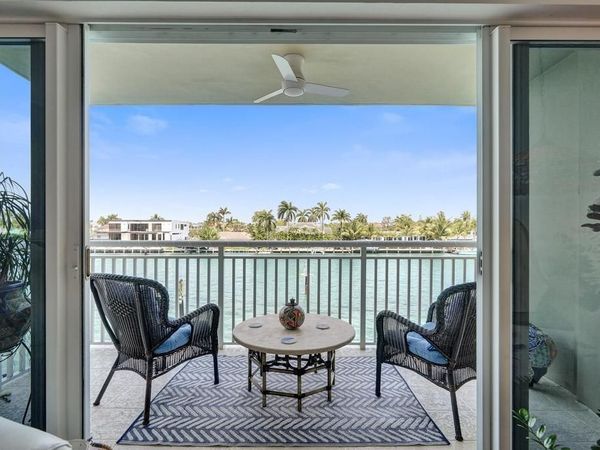 2611 N Riverside Drive, Unit 304, Pompano Beach, FL 33062