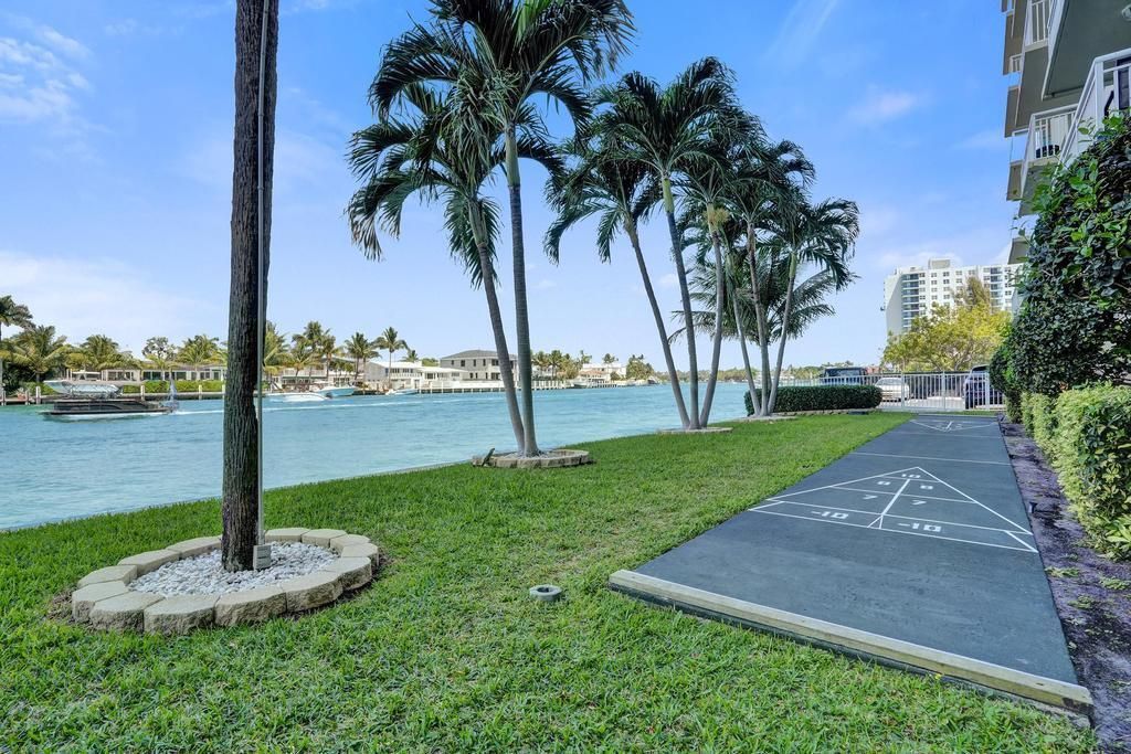 2611 N Riverside Drive, Unit 304, Pompano Beach, FL 33062 Photo