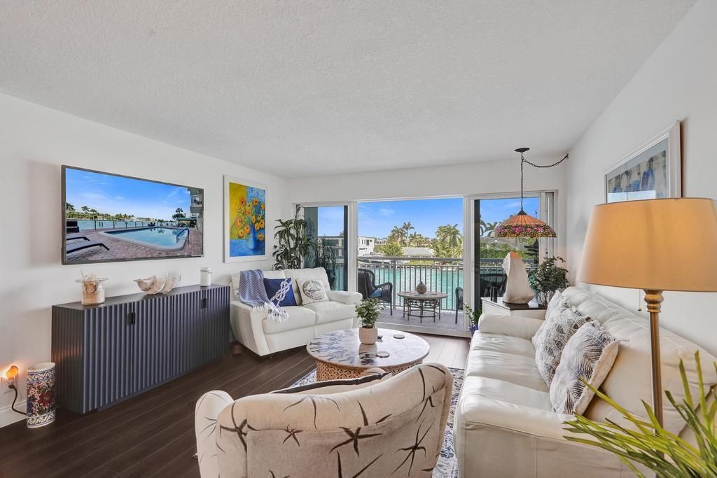 2611 N Riverside Drive, Unit 304, Pompano Beach, FL 33062 Photo