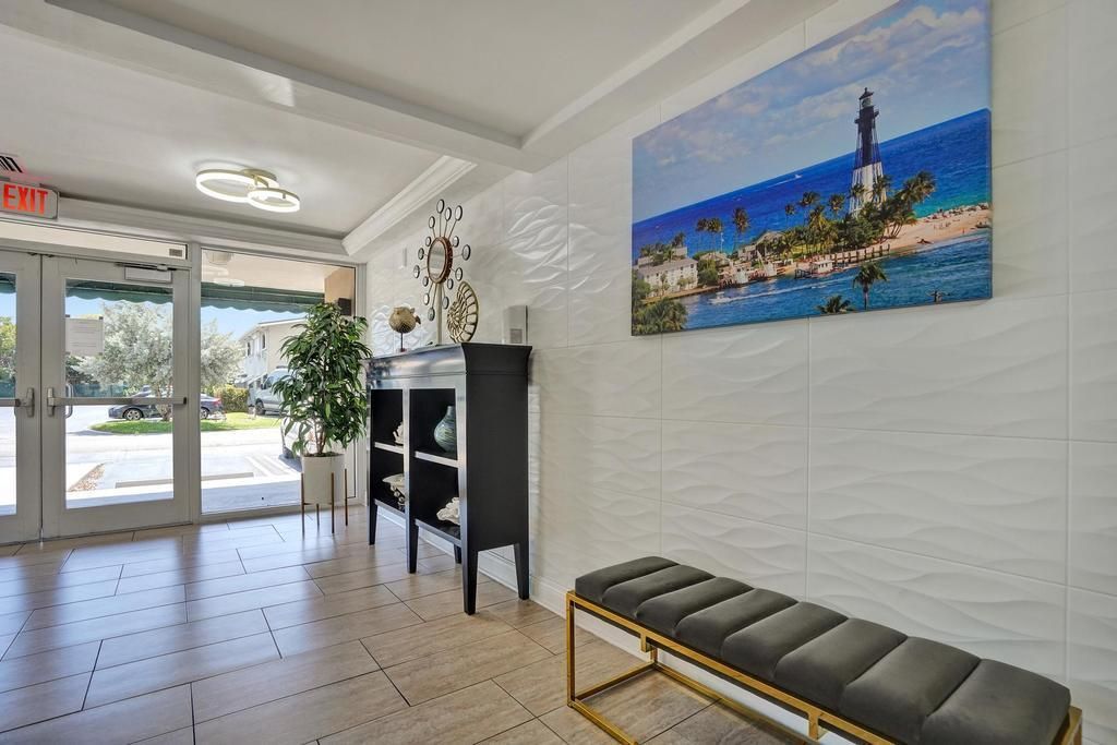 2611 N Riverside Drive, Unit 304, Pompano Beach, FL 33062 Photo