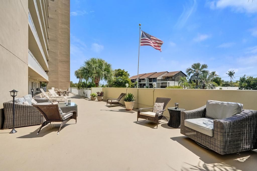 2611 N Riverside Drive, Unit 304, Pompano Beach, FL 33062 Photo