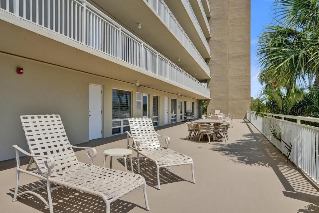 2611 N Riverside Drive, Unit 304, Pompano Beach, FL 33062 Photo