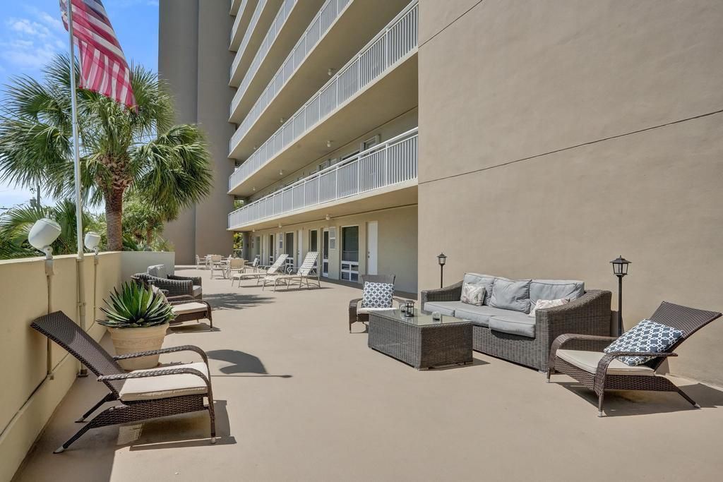 2611 N Riverside Drive, Unit 304, Pompano Beach, FL 33062 Photo