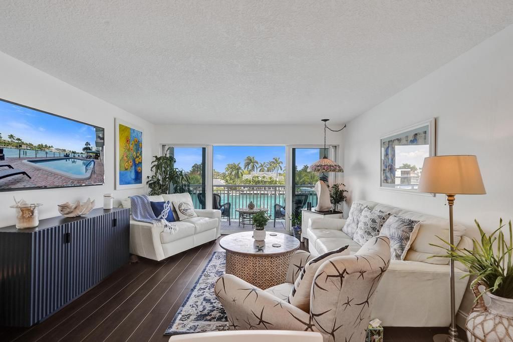 2611 N Riverside Drive, Unit 304, Pompano Beach, FL 33062 Photo