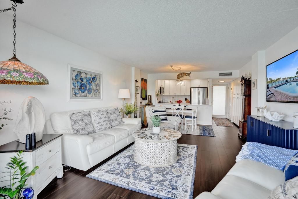 2611 N Riverside Drive, Unit 304, Pompano Beach, FL 33062 Photo