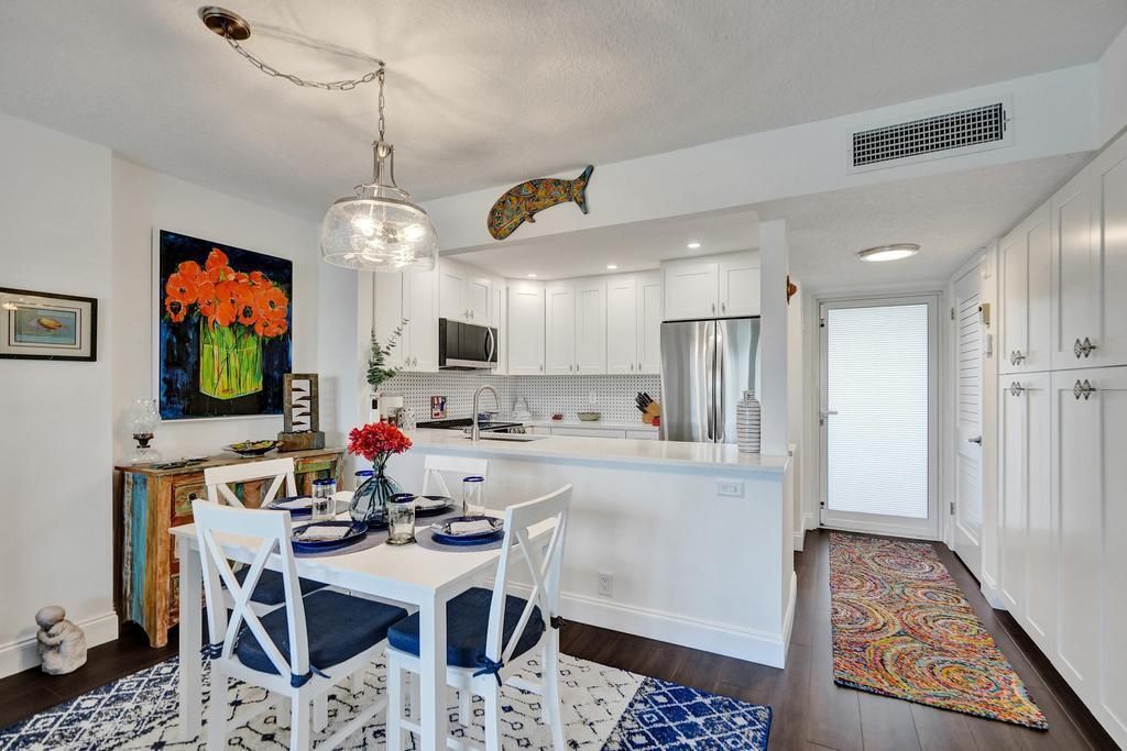 2611 N Riverside Drive, Unit 304, Pompano Beach, FL 33062 Photo