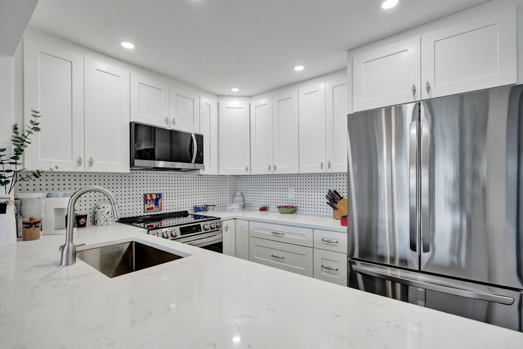 2611 N Riverside Drive, Unit 304, Pompano Beach, FL 33062 Photo